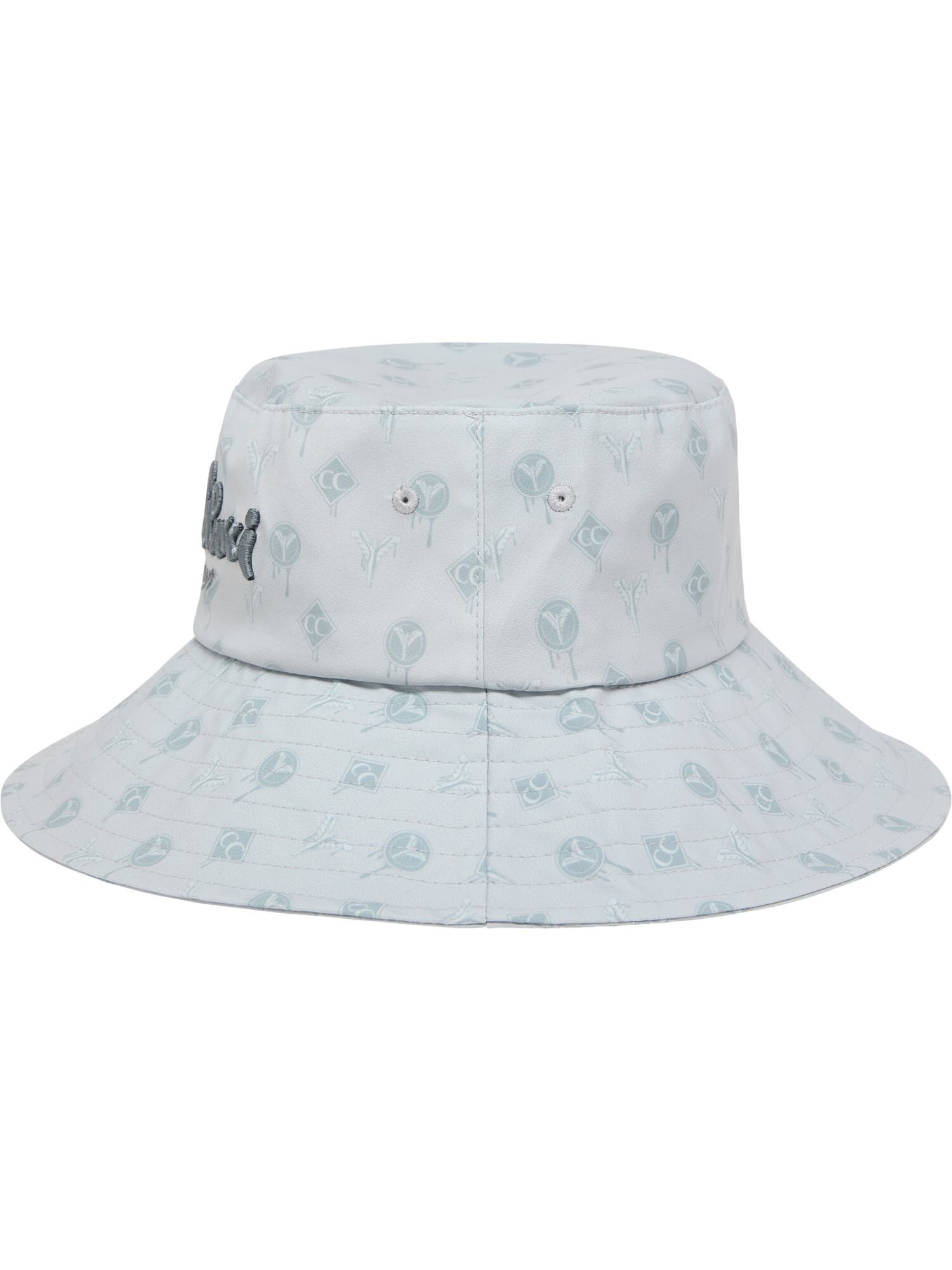 Thumbnail - Carlo Colucci Sporthut Depero