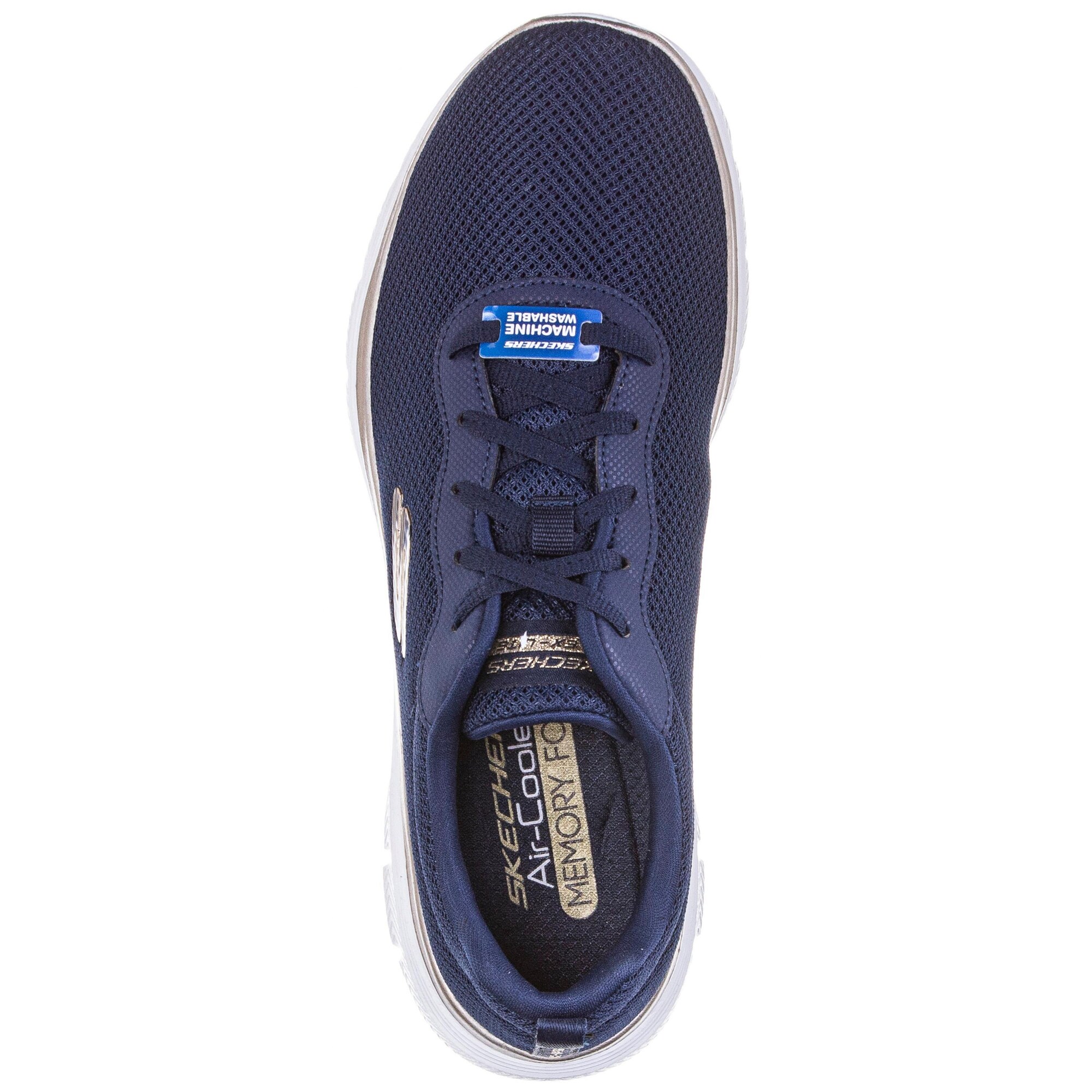 Thumbnail - SKECHERS Sneaker