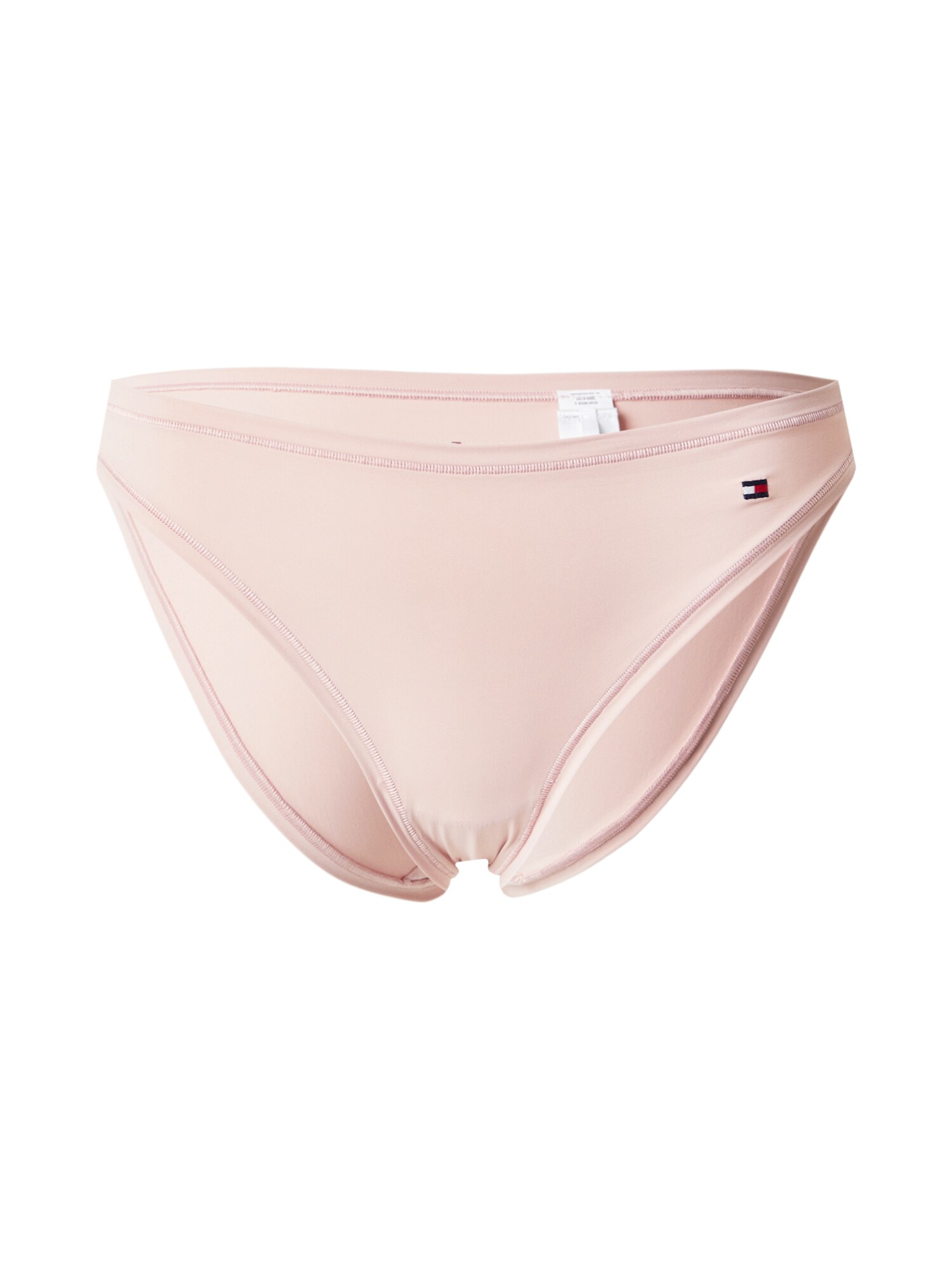 Tommy: funcțională pentru femei lenjerie intimă