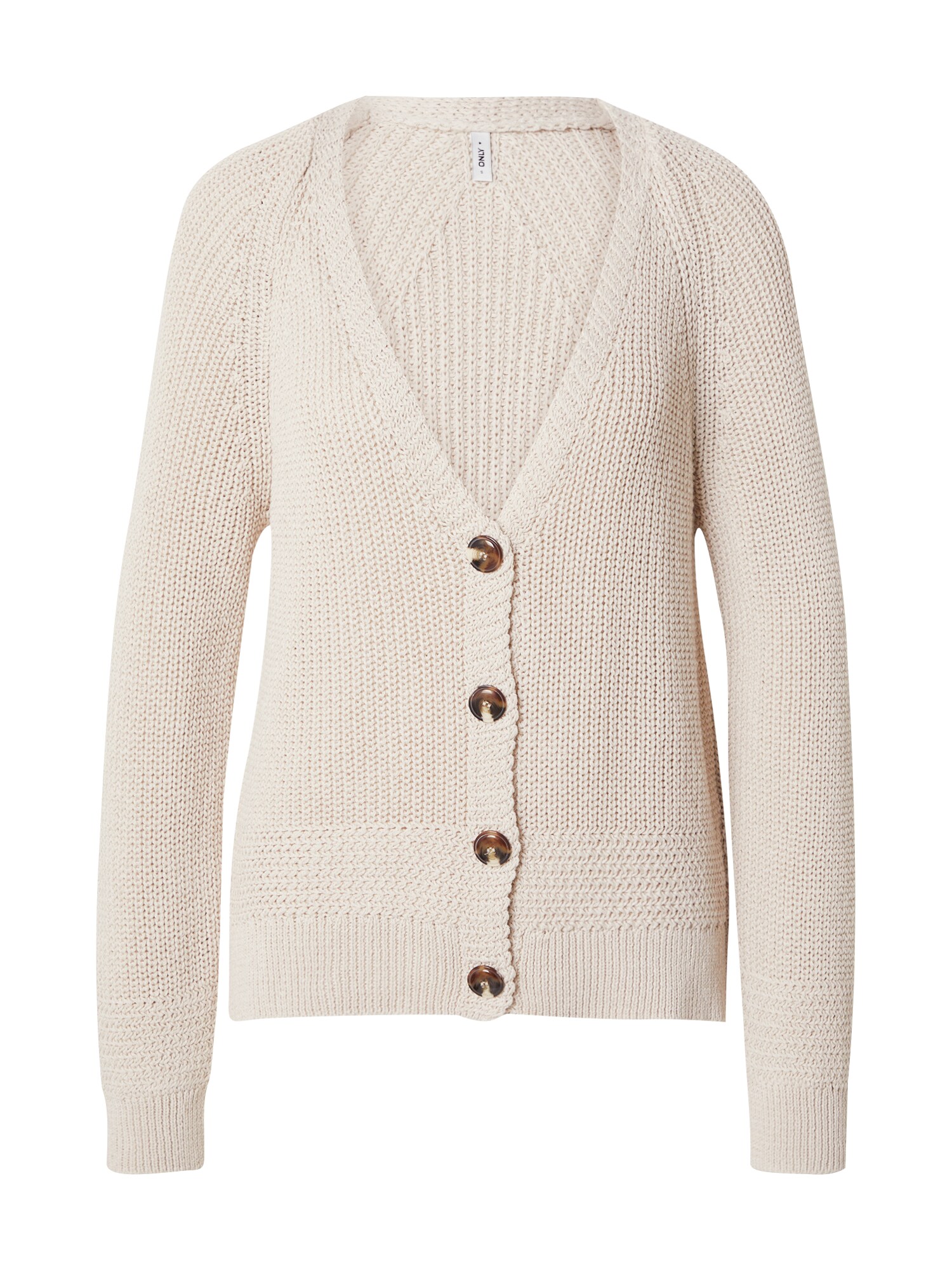 Thumbnail - Strickjacke 'ONLBETINA'