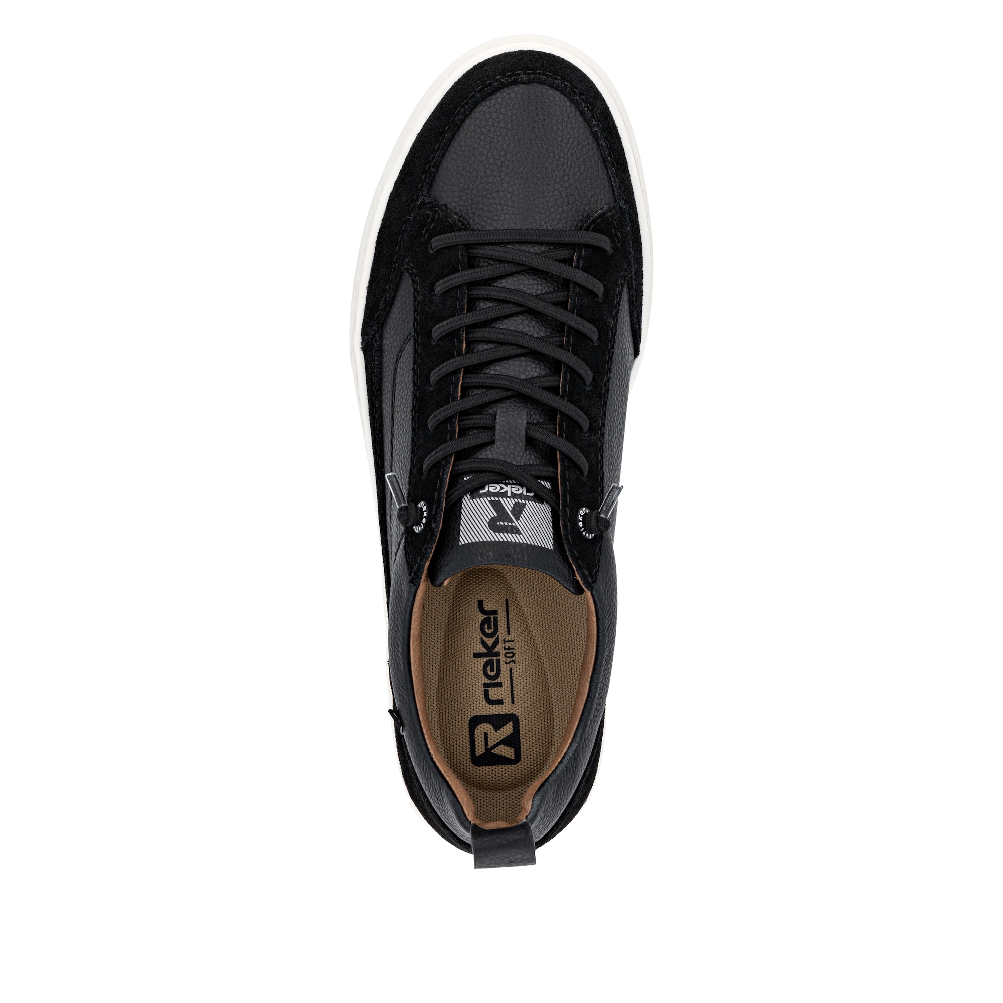 Thumbnail - Sneaker