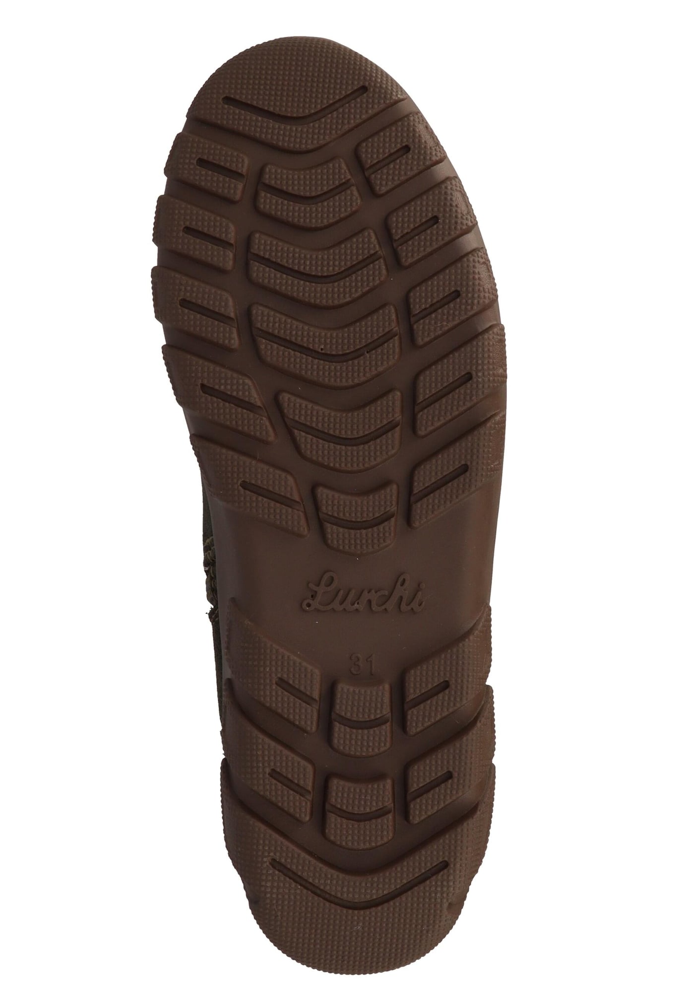 Thumbnail - Stiefel 'Chrissi'