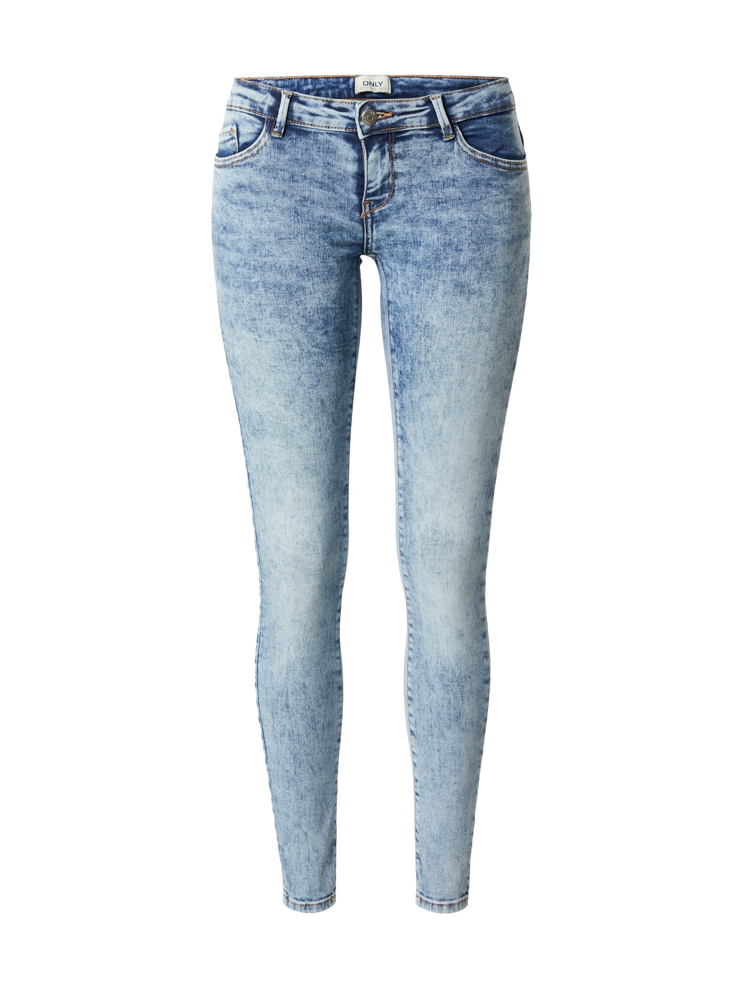 Only Jeans 'Onlcoral'