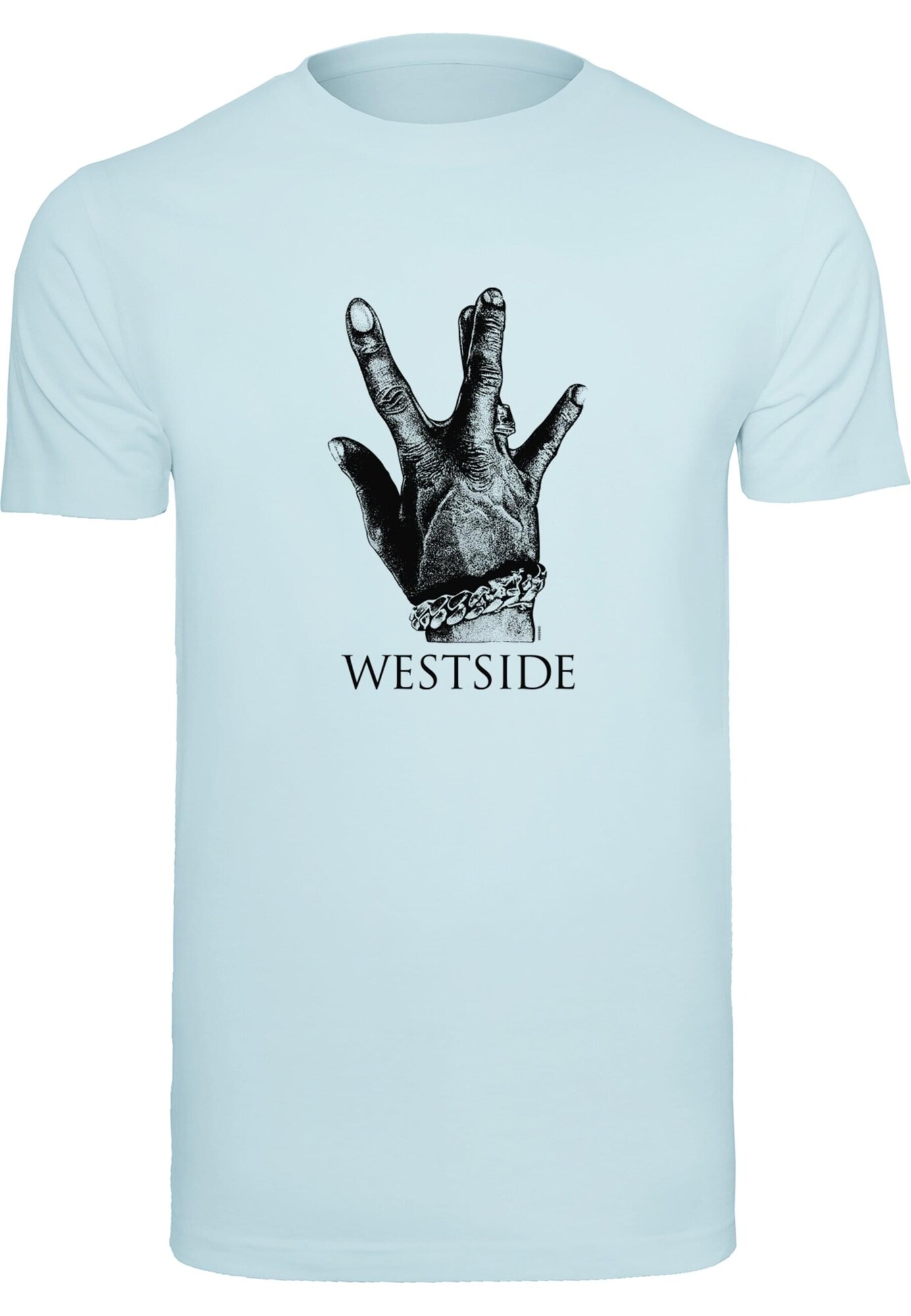 Thumbnail - Mister Tee T-Shirt Westside Connection