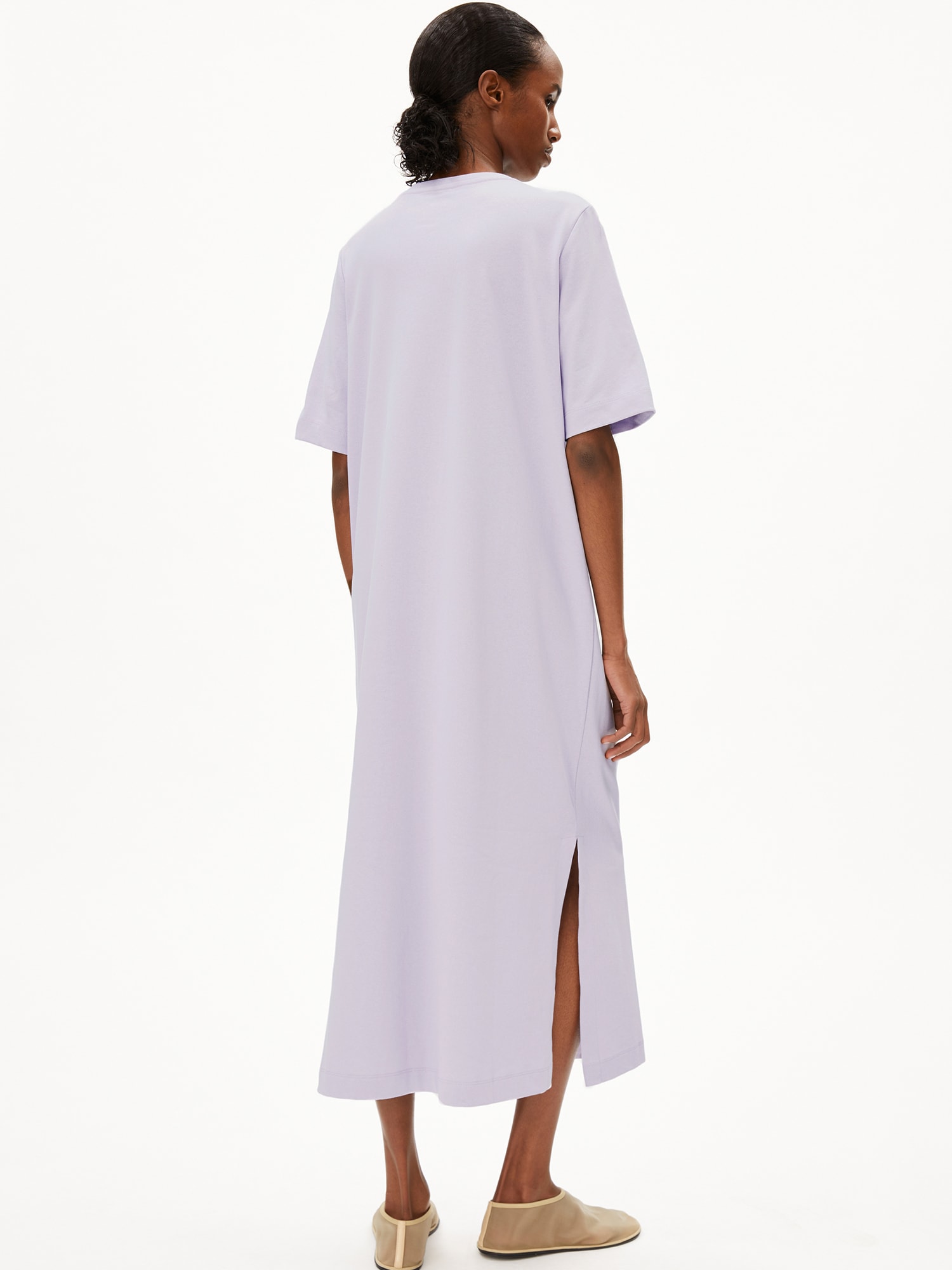 Thumbnail - Kleid
