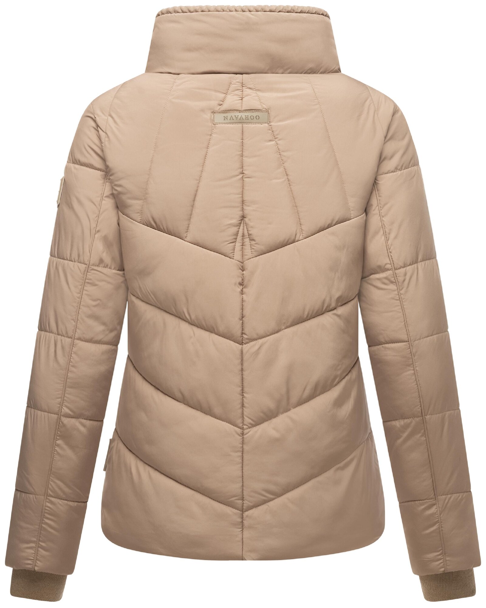 Thumbnail - NAVAHOO Übergangsjacke Liebesfee 14