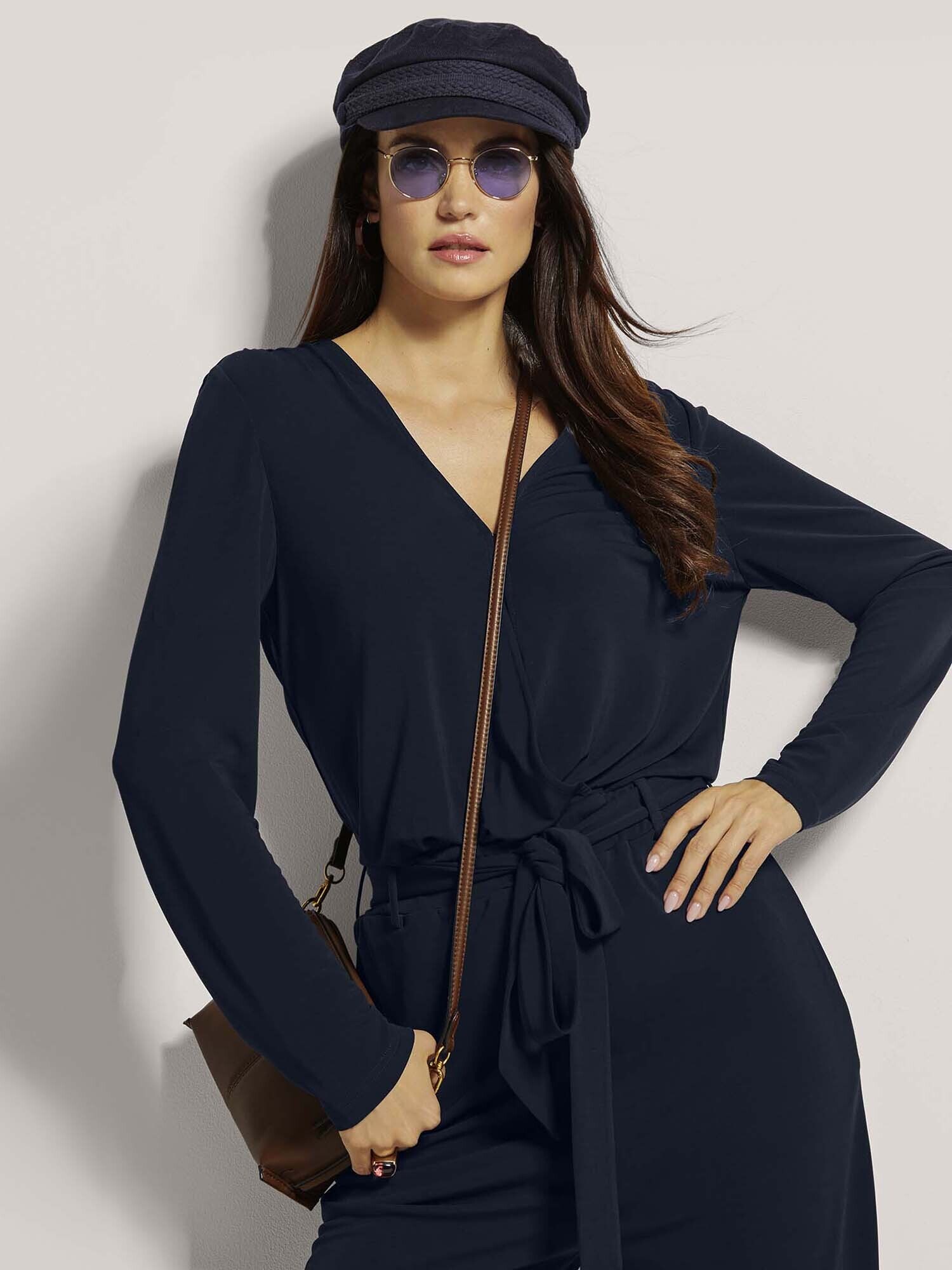 Thumbnail - MADELEINE Jumpsuit