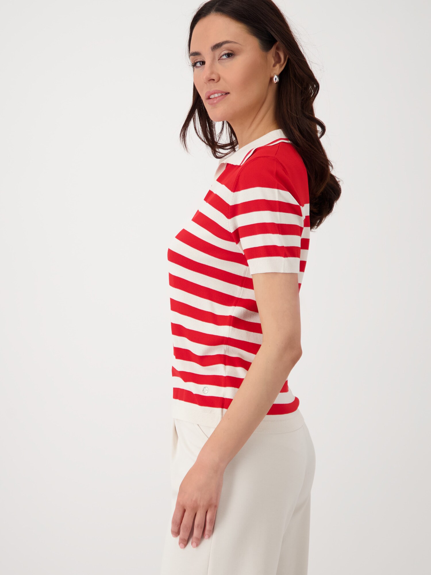 Thumbnail - monari Pullover