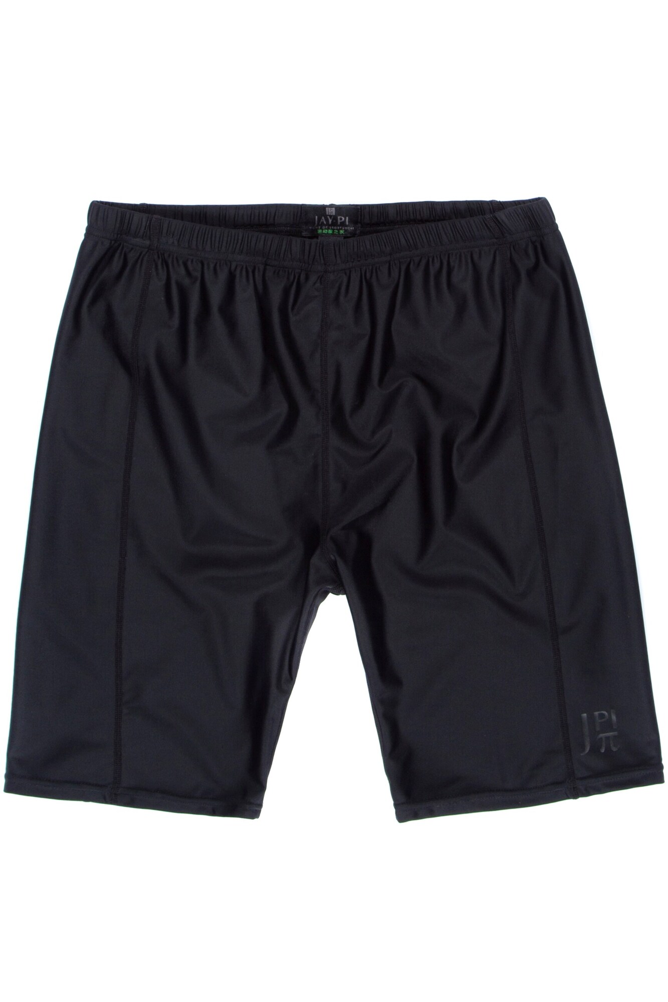 Thumbnail - Badeshorts