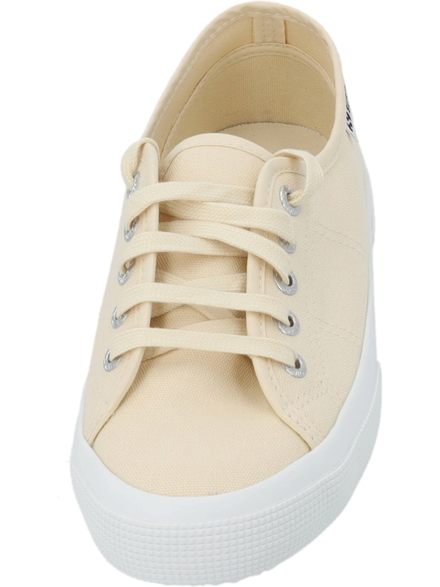 Thumbnail - SUPERGA Sneaker Leggera