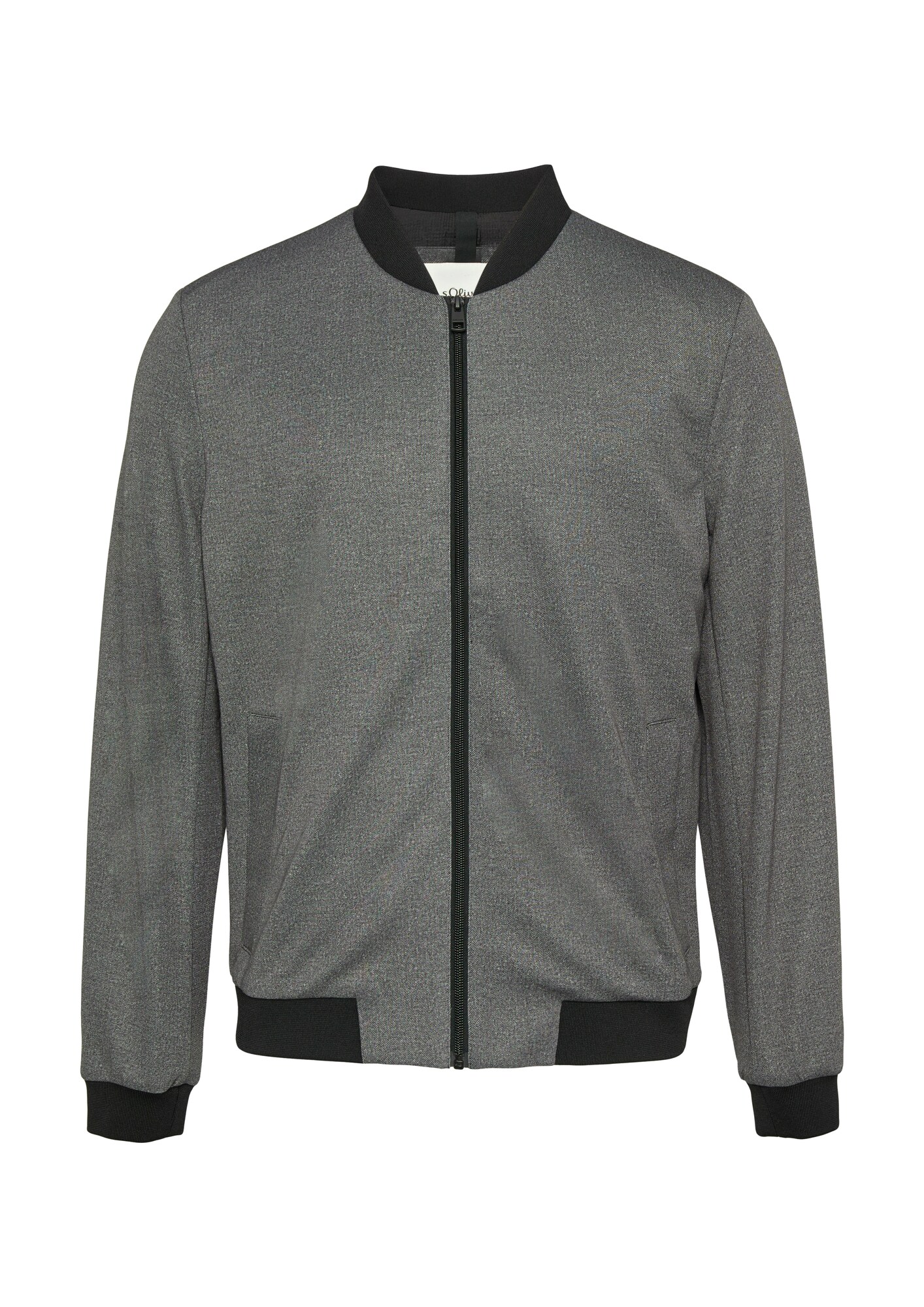 Thumbnail - s.Oliver BLACK LABEL Jacke Jogg