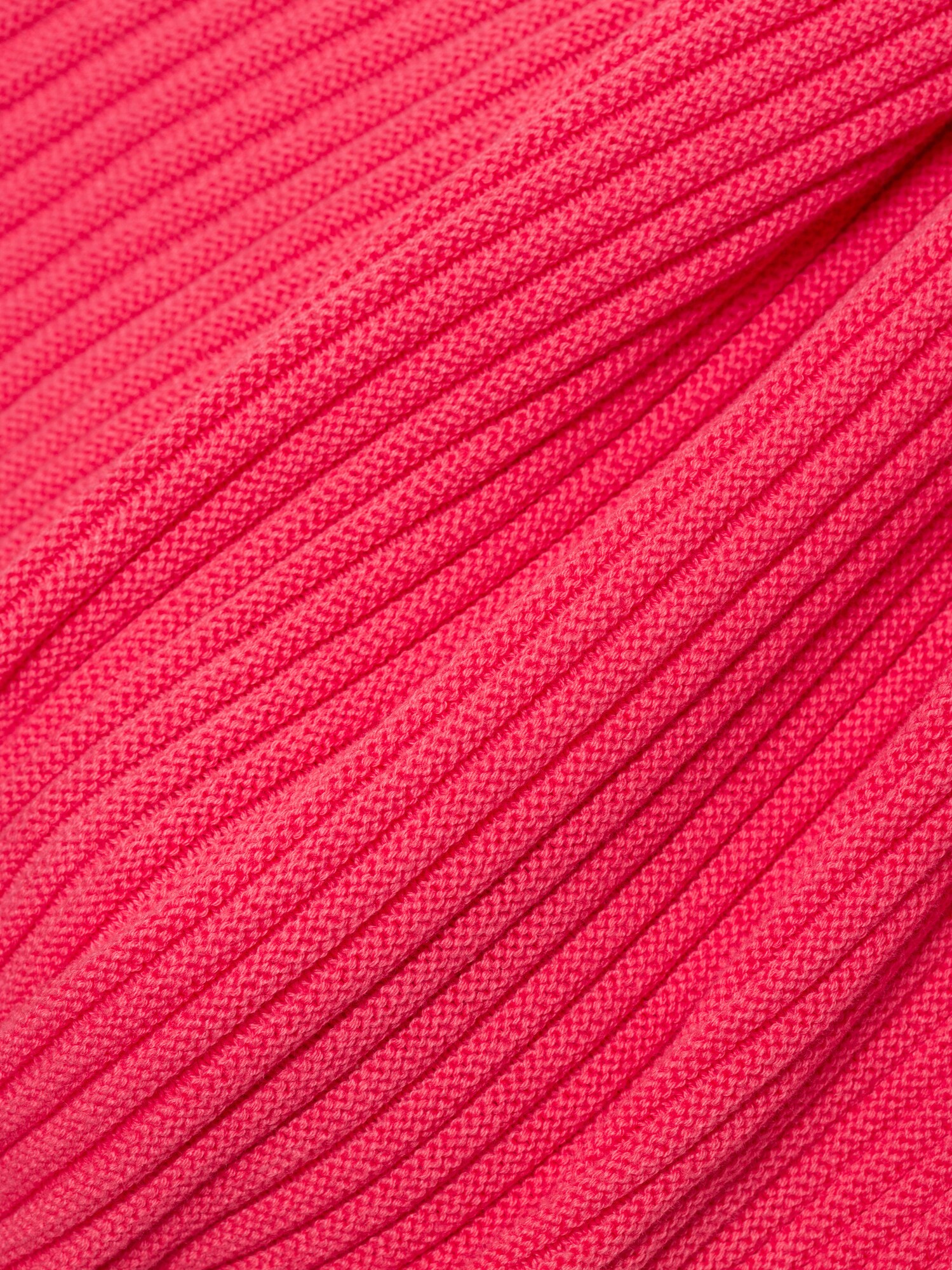 Thumbnail - Franco Callegari Pullover