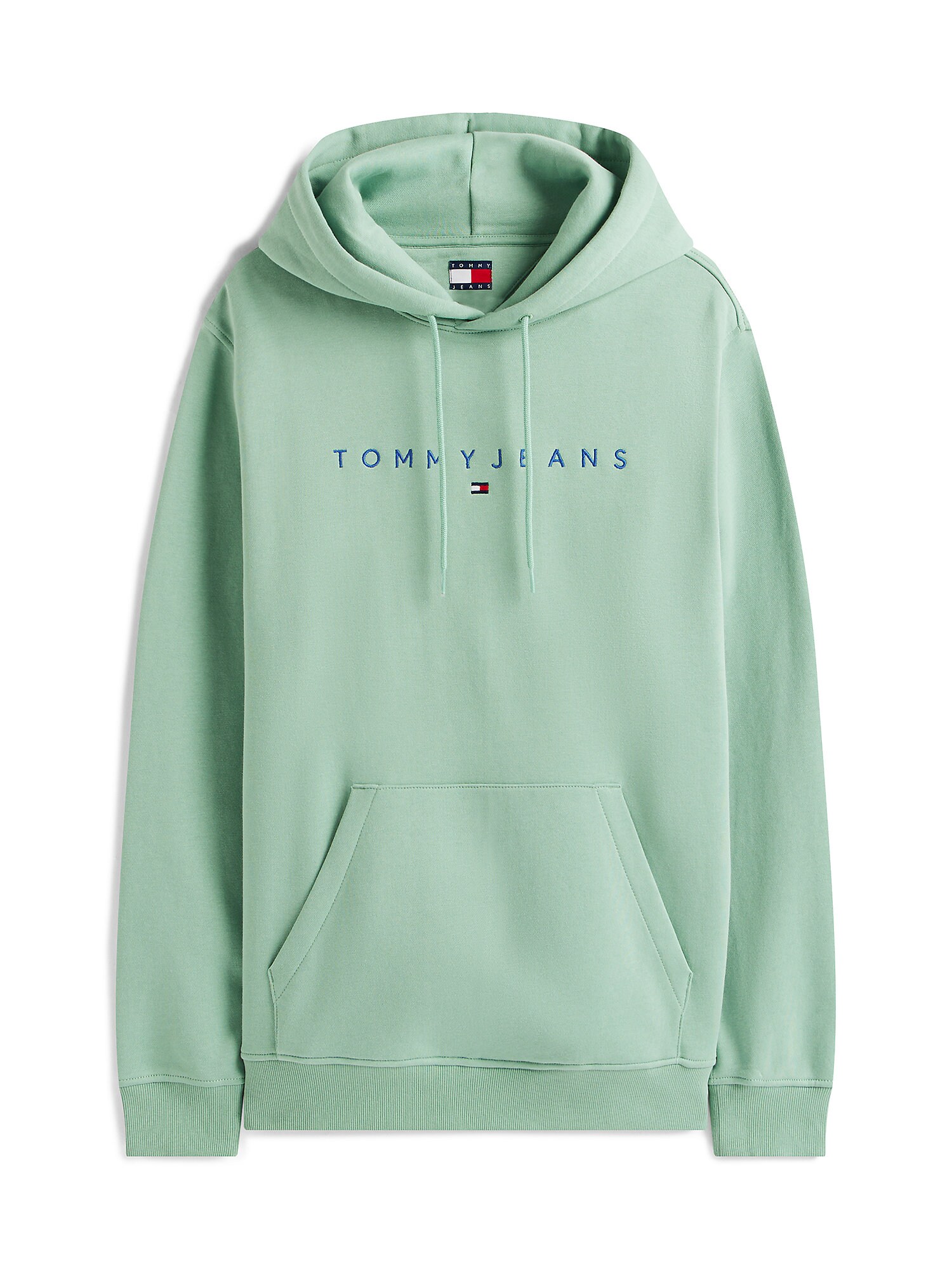 Thumbnail - Sweatshirt