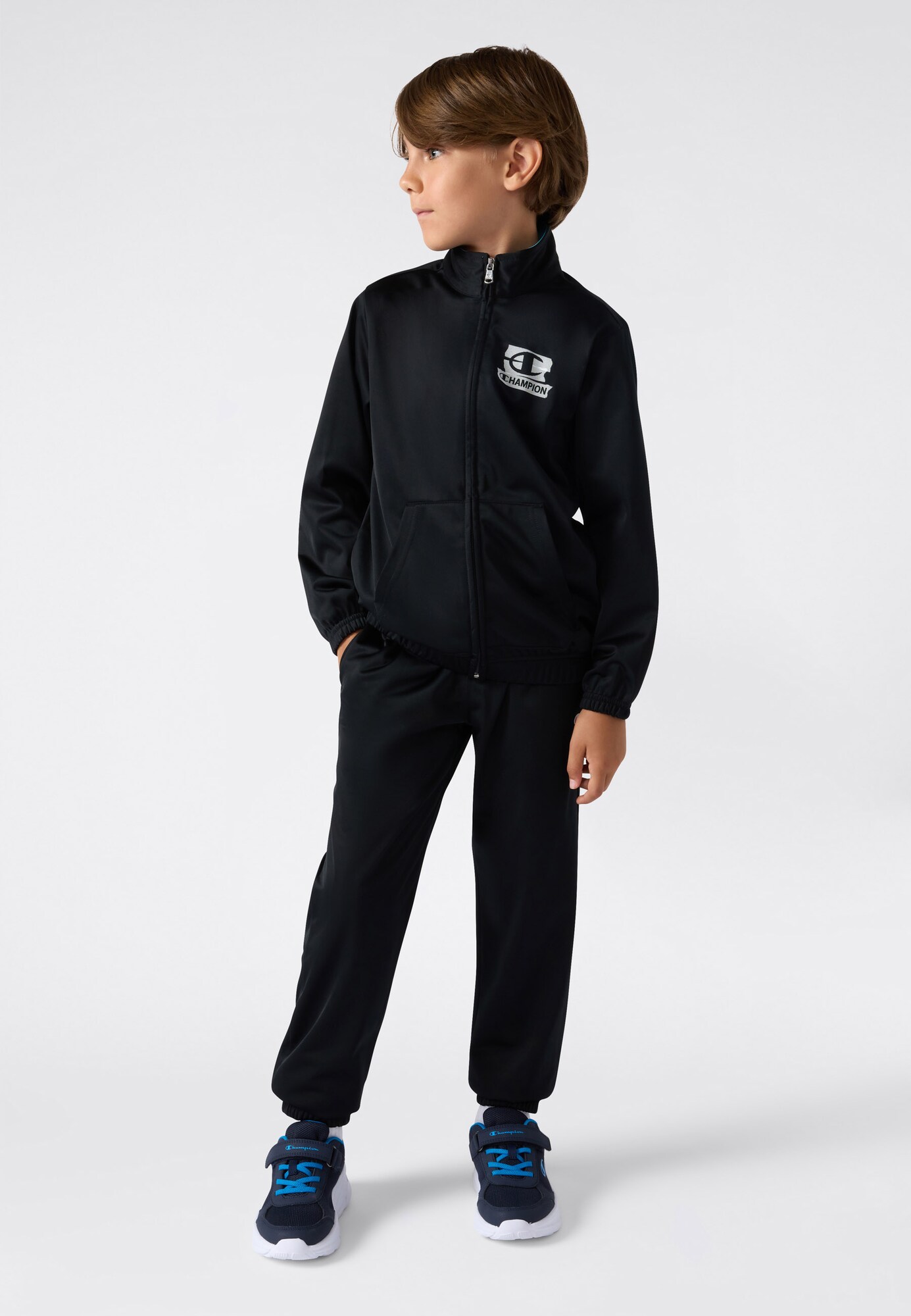 Thumbnail - Champion Authentic Athletic Apparel Trainingsanzug