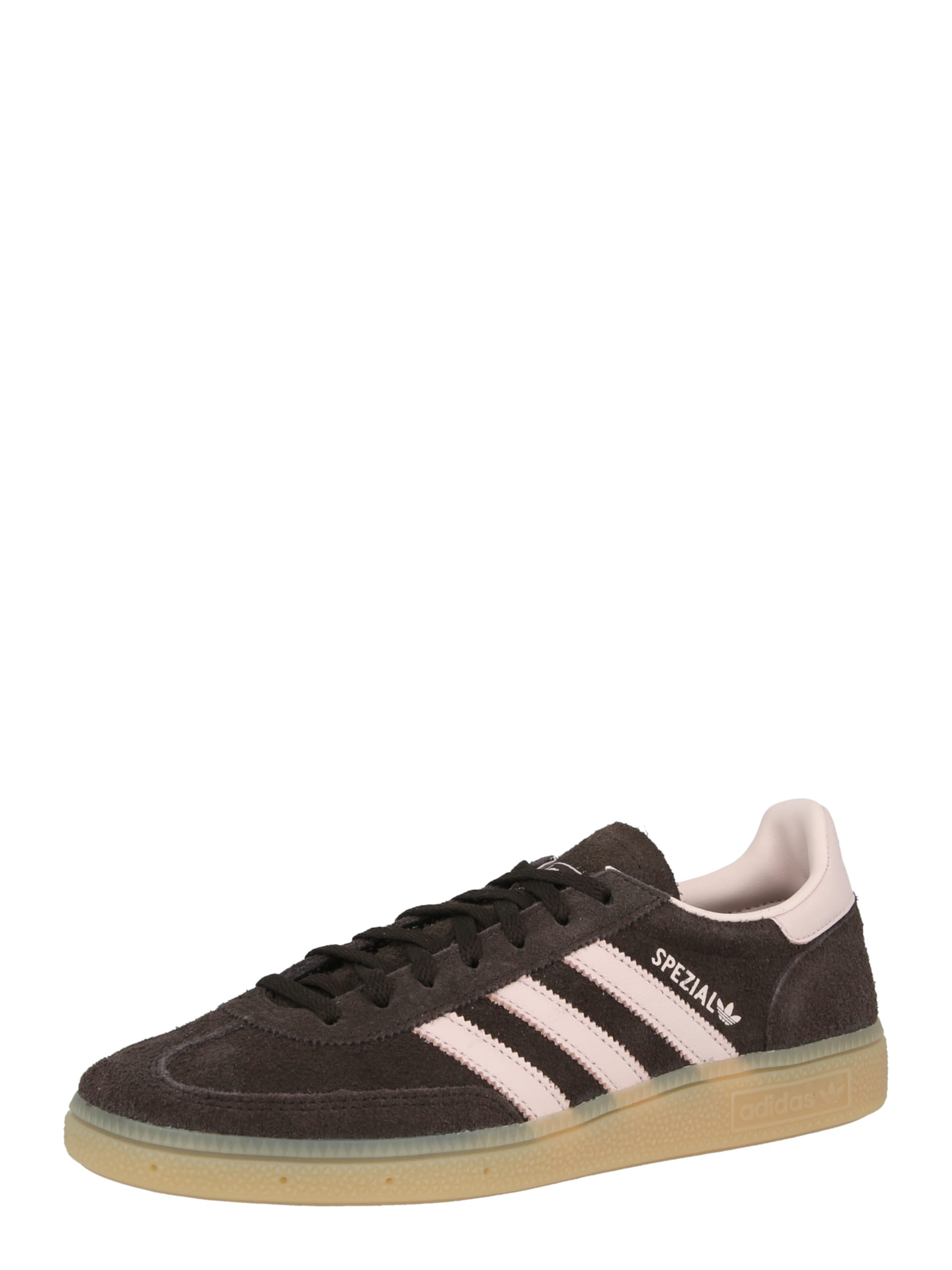 Adidas Originals Låg sneaker 'Handball Spezial' sneakers herr