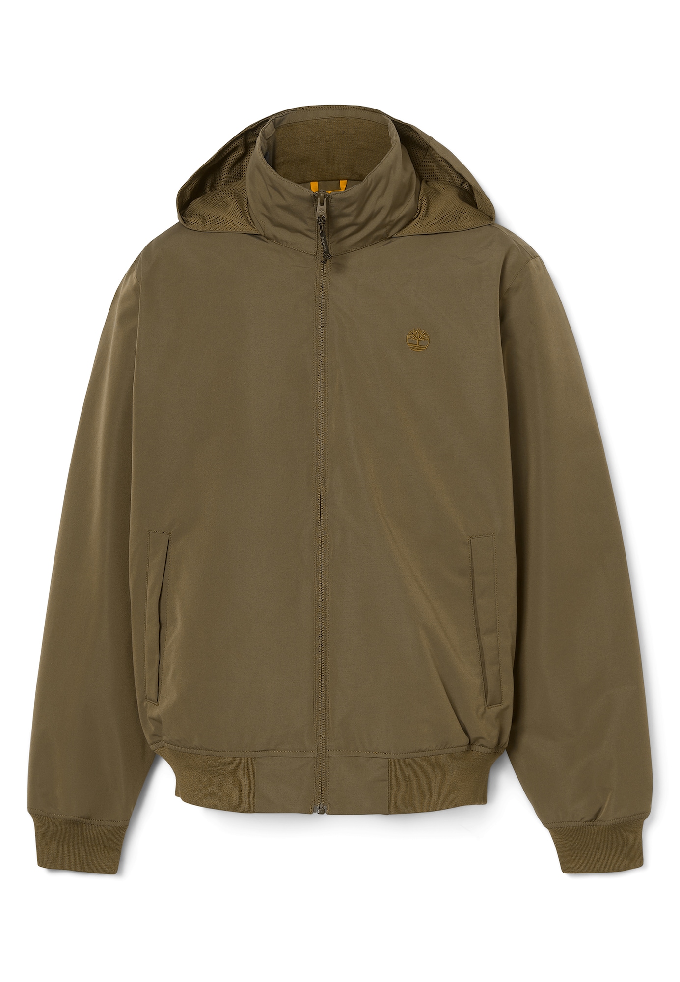 Thumbnail - TIMBERLAND Übergangsjacke Warm Sailor
