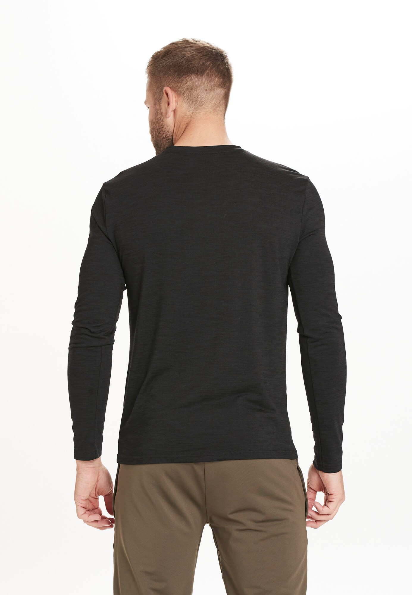 Thumbnail - Virtus Sportshirt Joker