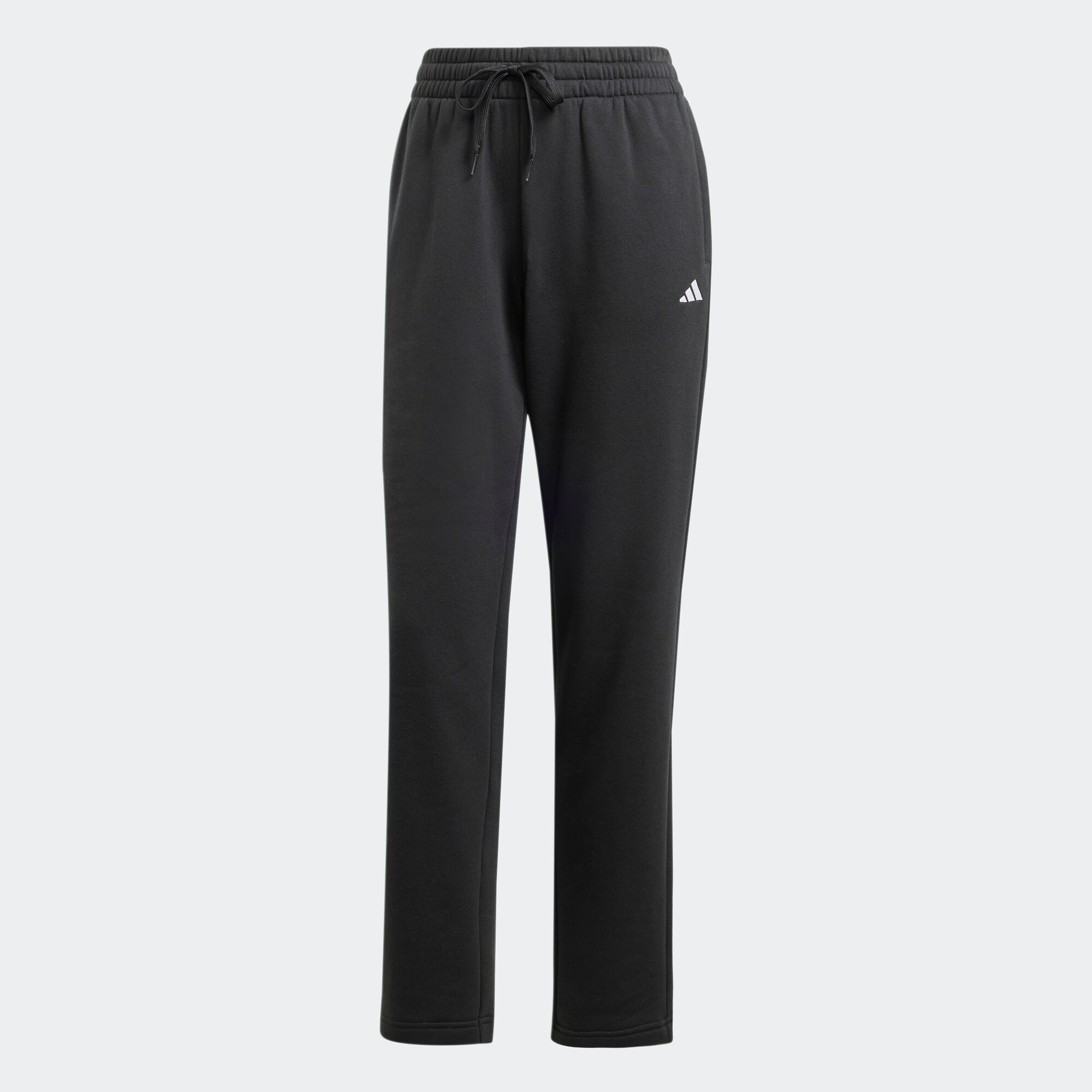 Thumbnail - ADIDAS SPORTSWEAR Sporthose