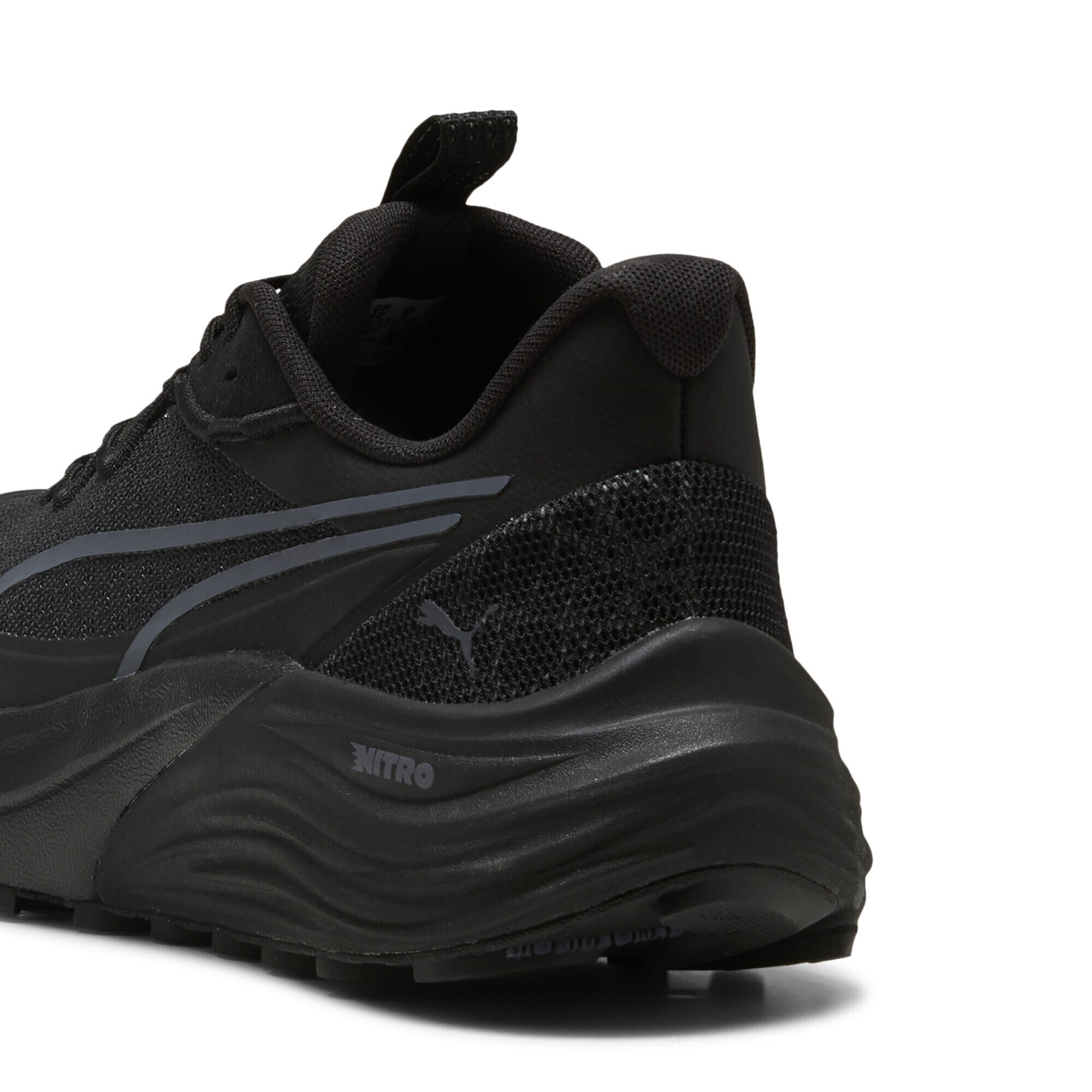 Thumbnail - Laufschuh 'Electrify Nitro 4 Trail'