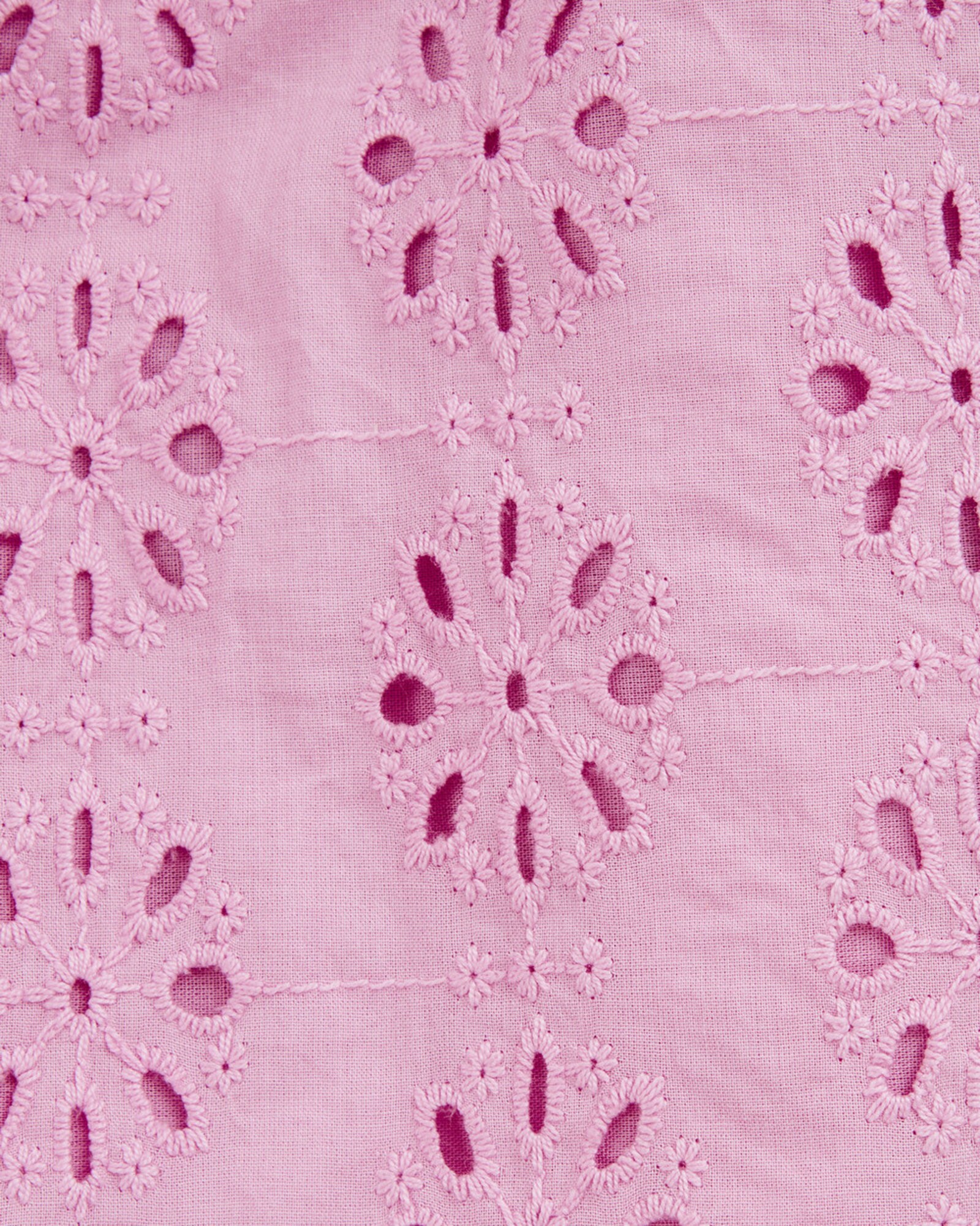 Thumbnail - WE Fashion Top