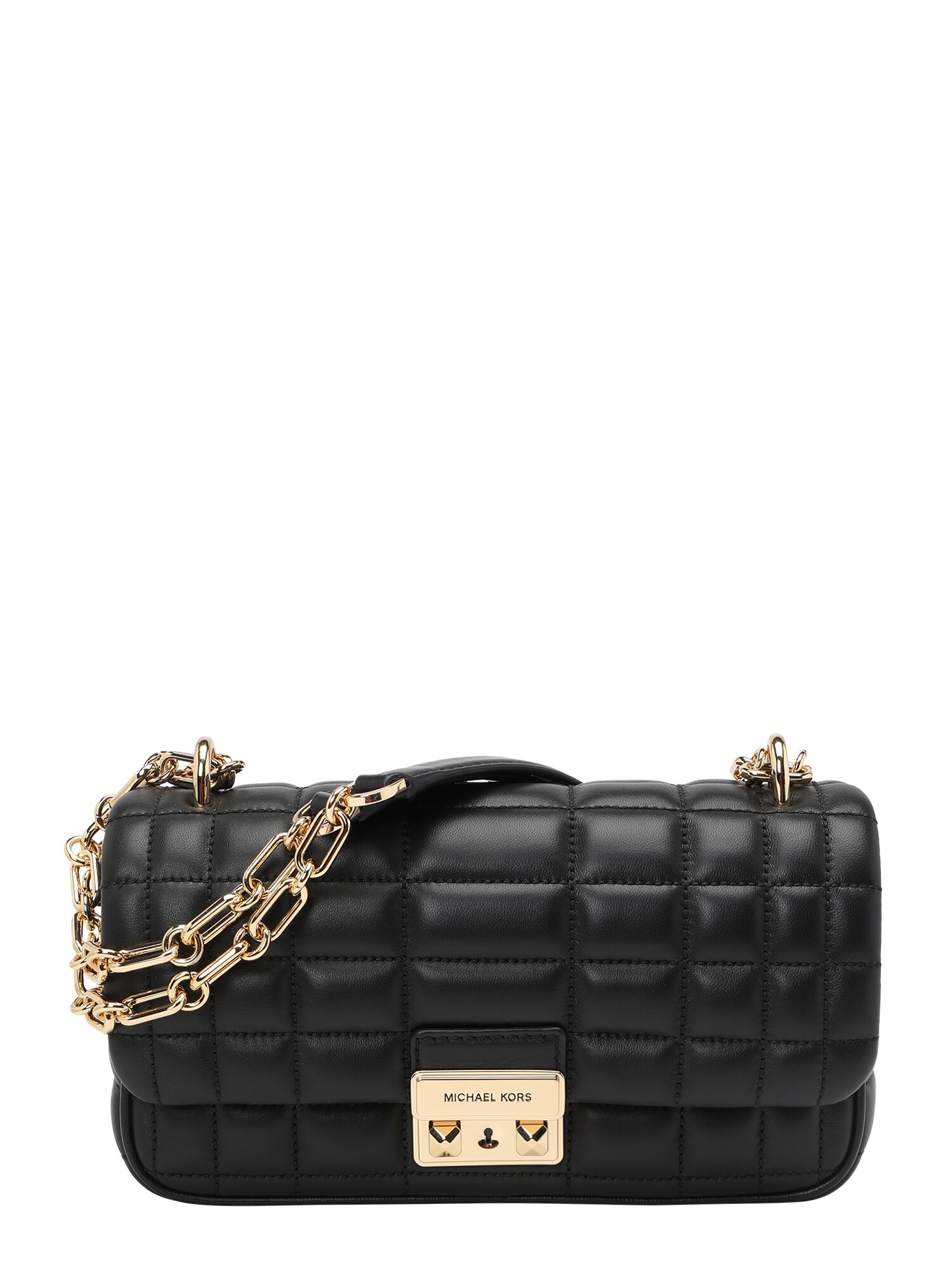 MICHAEL Michael Kors Válltáskák  fekete akciós termékkép 1