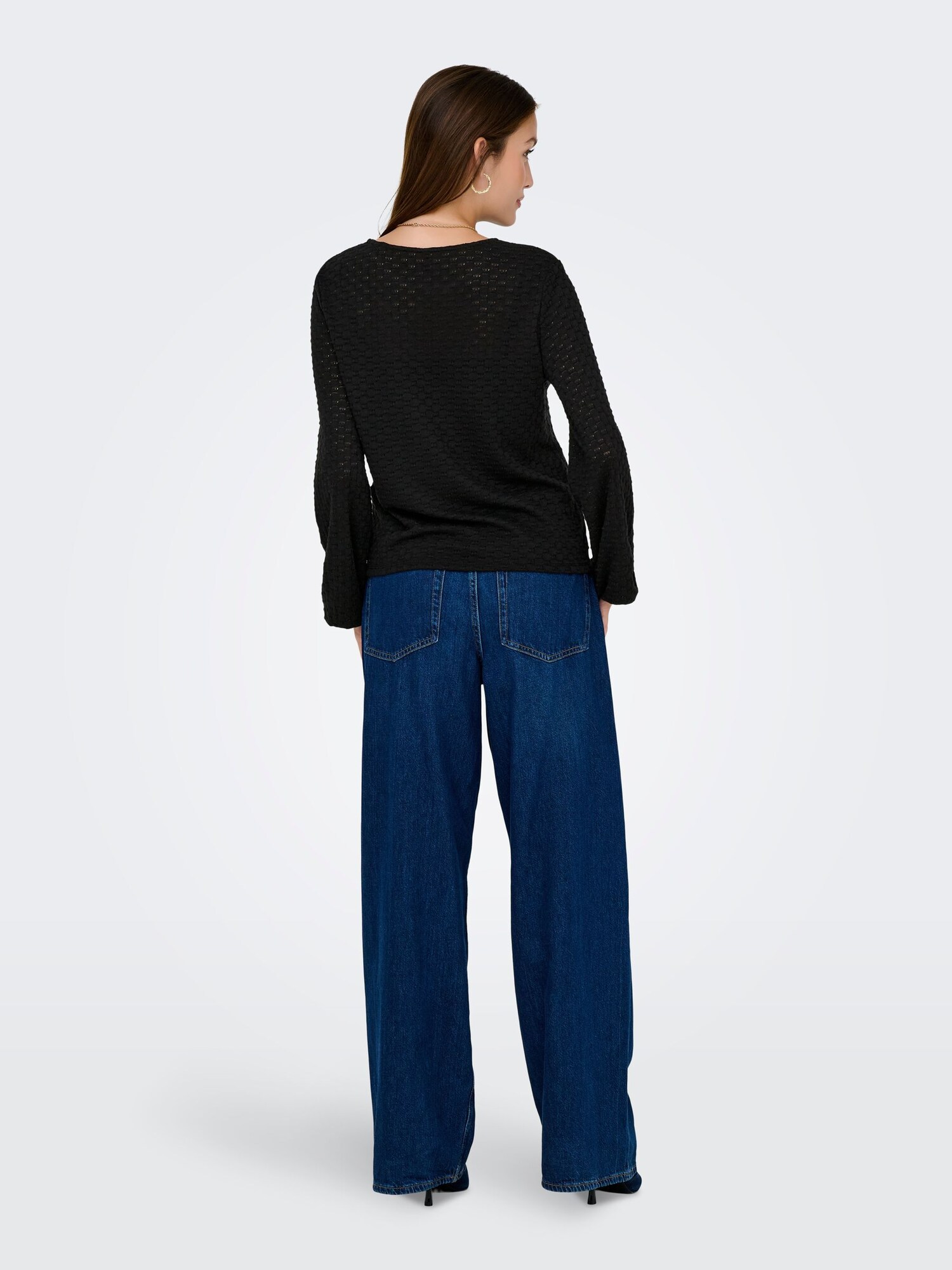 Thumbnail - ONLY Bluse ONLBELLE