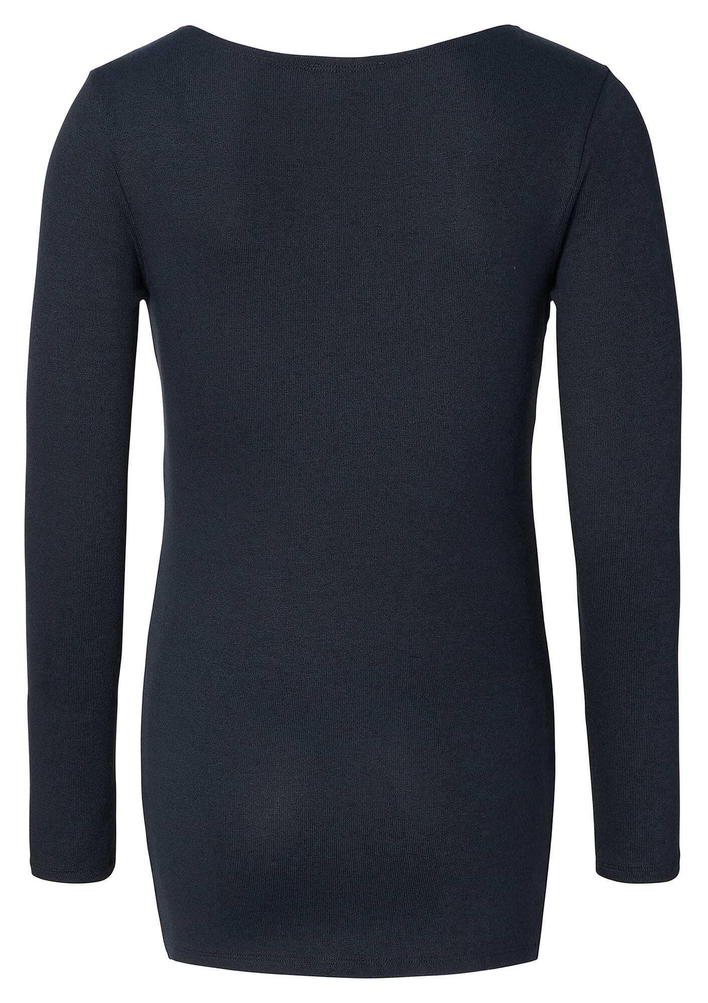 Thumbnail - Noppies Shirt Elin