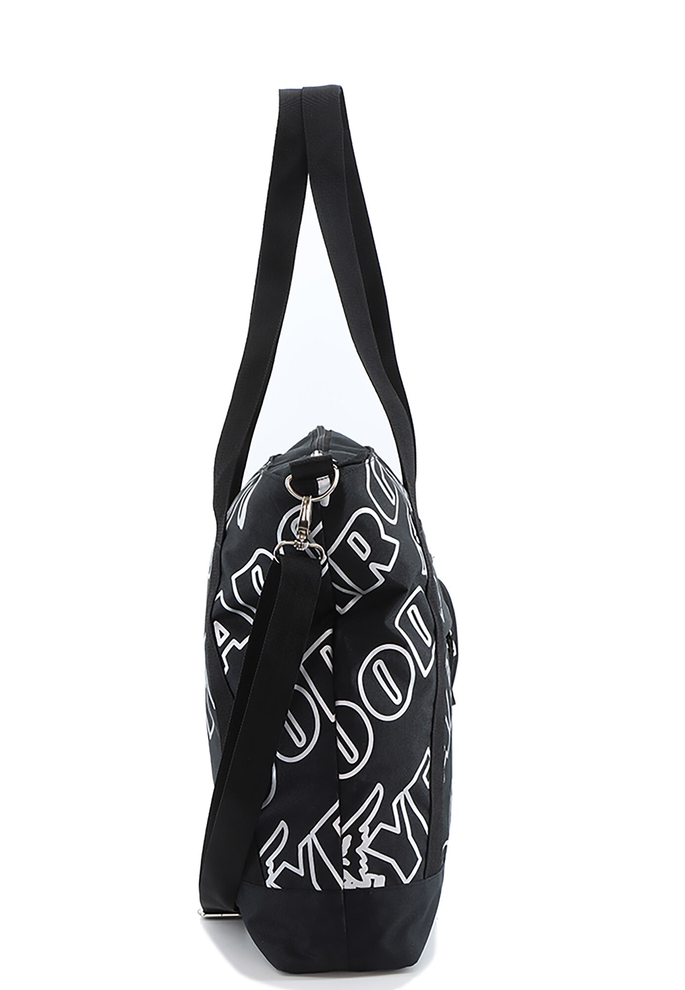 Thumbnail - GOODYEAR Shopper RPET