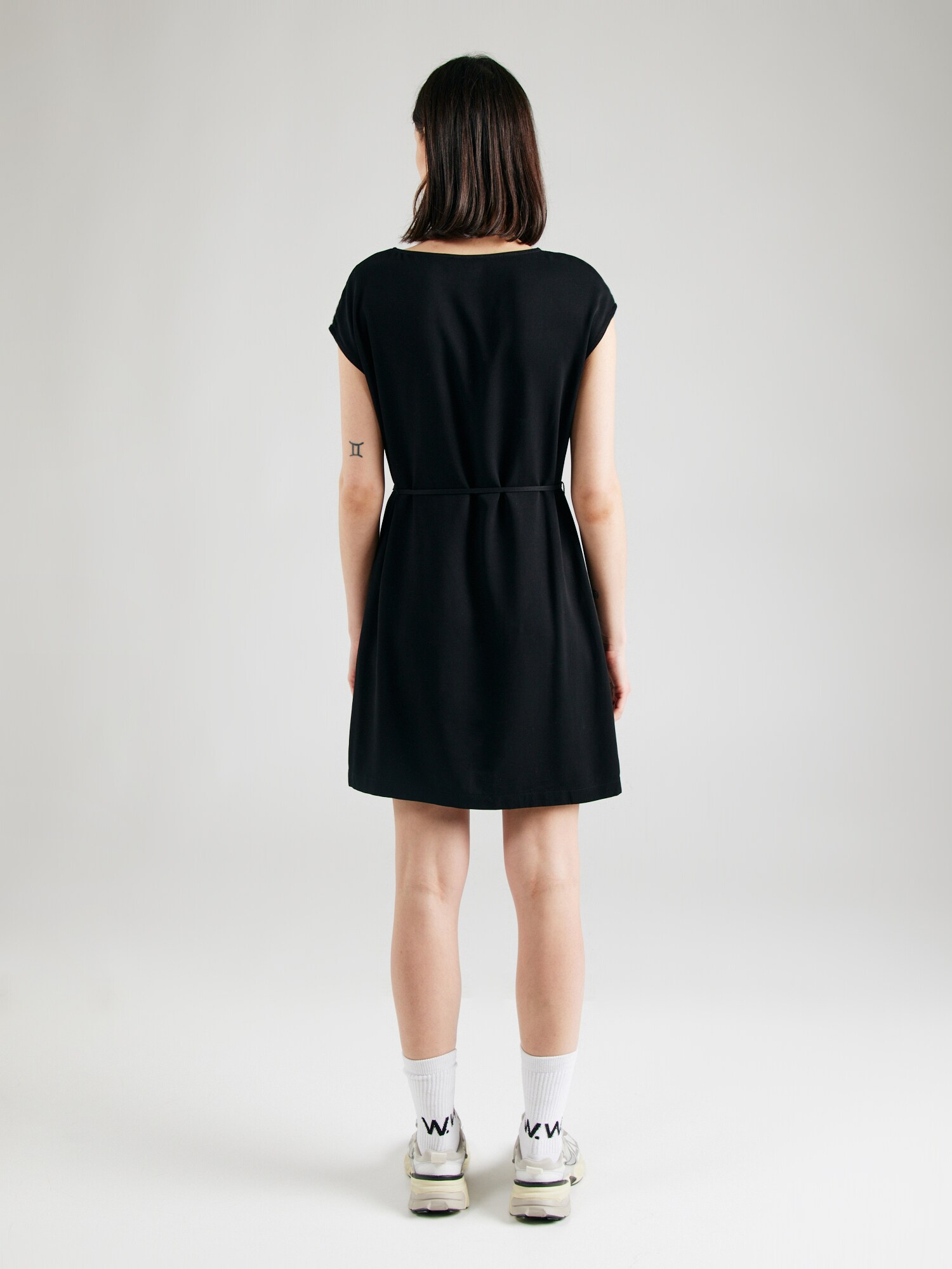 Thumbnail - Kleid