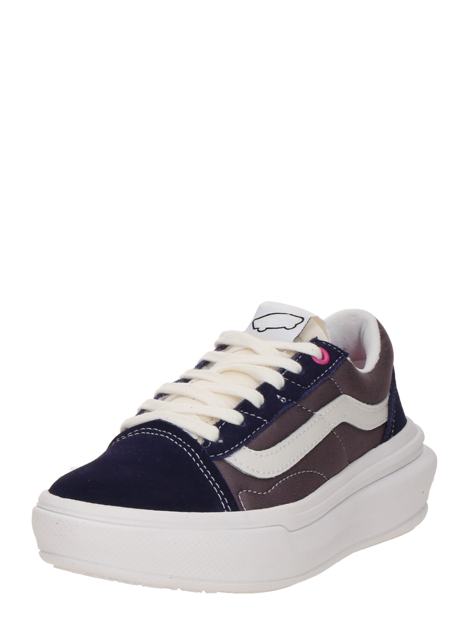 Pentru bărbați adidași sport Vans – rafinați și atemporali