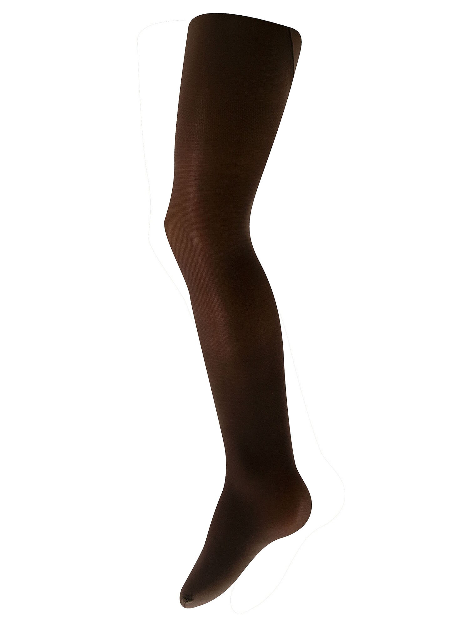 Thumbnail - EWERS Strumpfhose