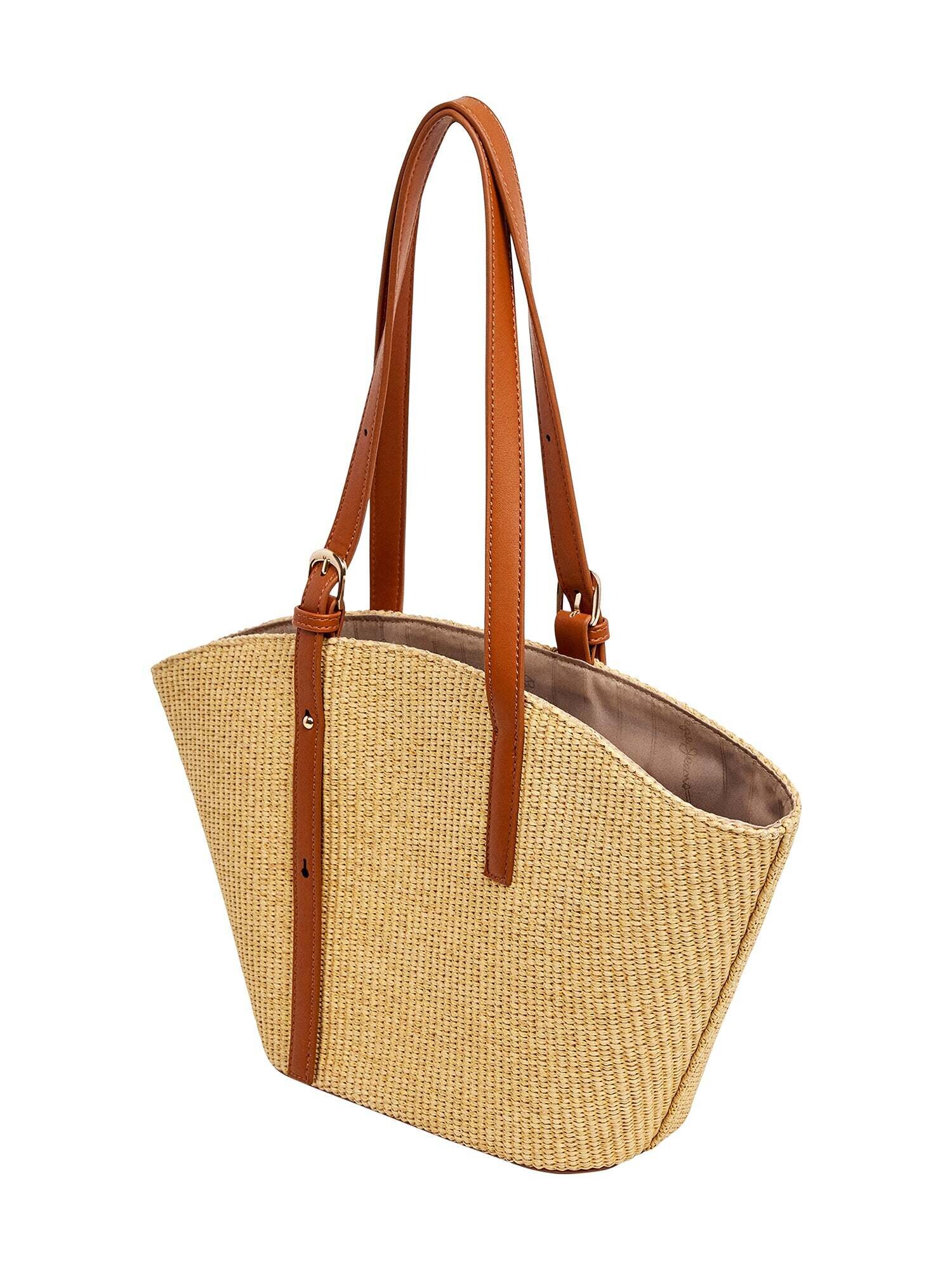 Pepe Jeans Bolso Shopper Trudy – imagen 2