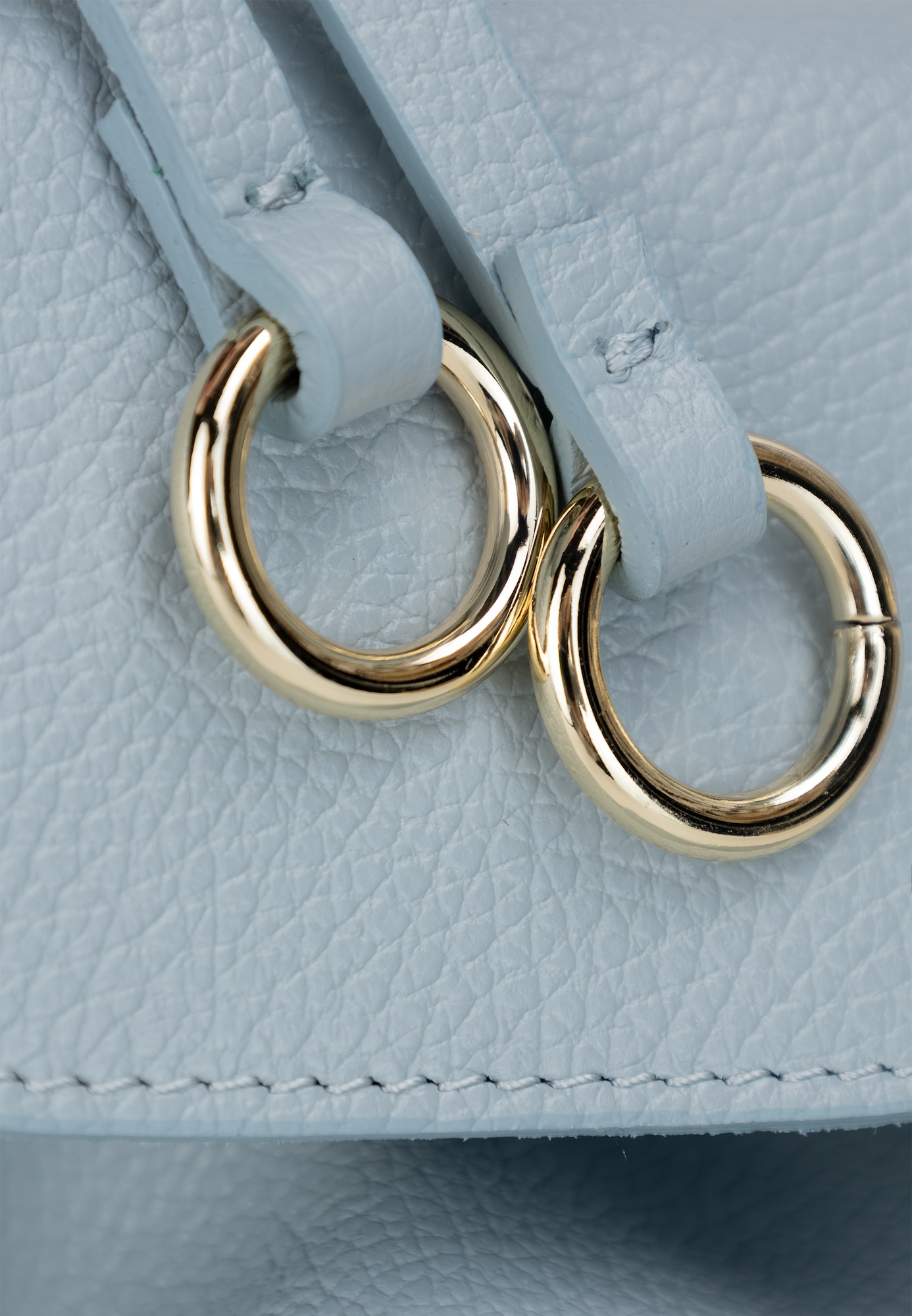 Thumbnail - faina Handtasche