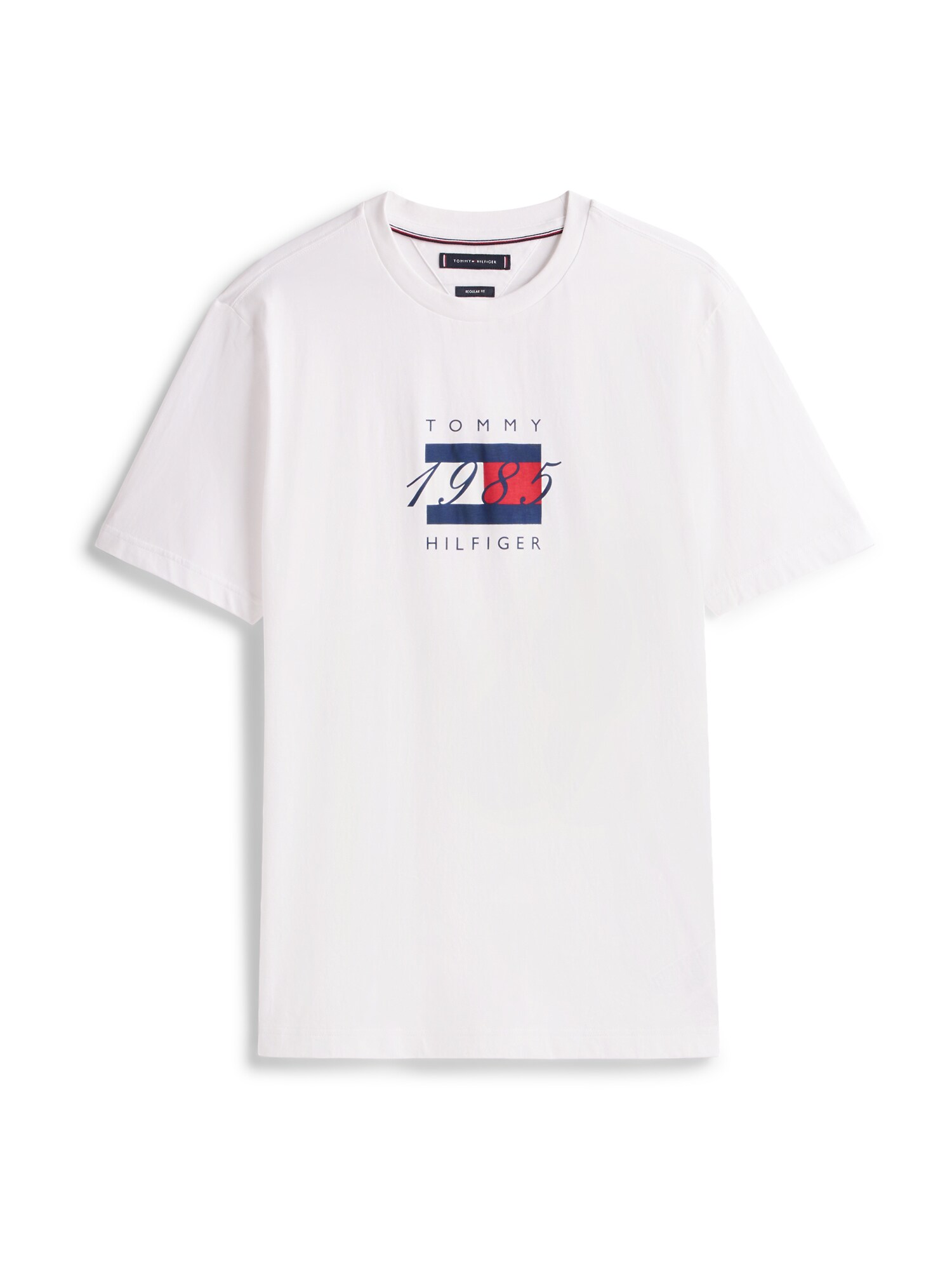Thumbnail - TOMMY HILFIGER T-Shirt