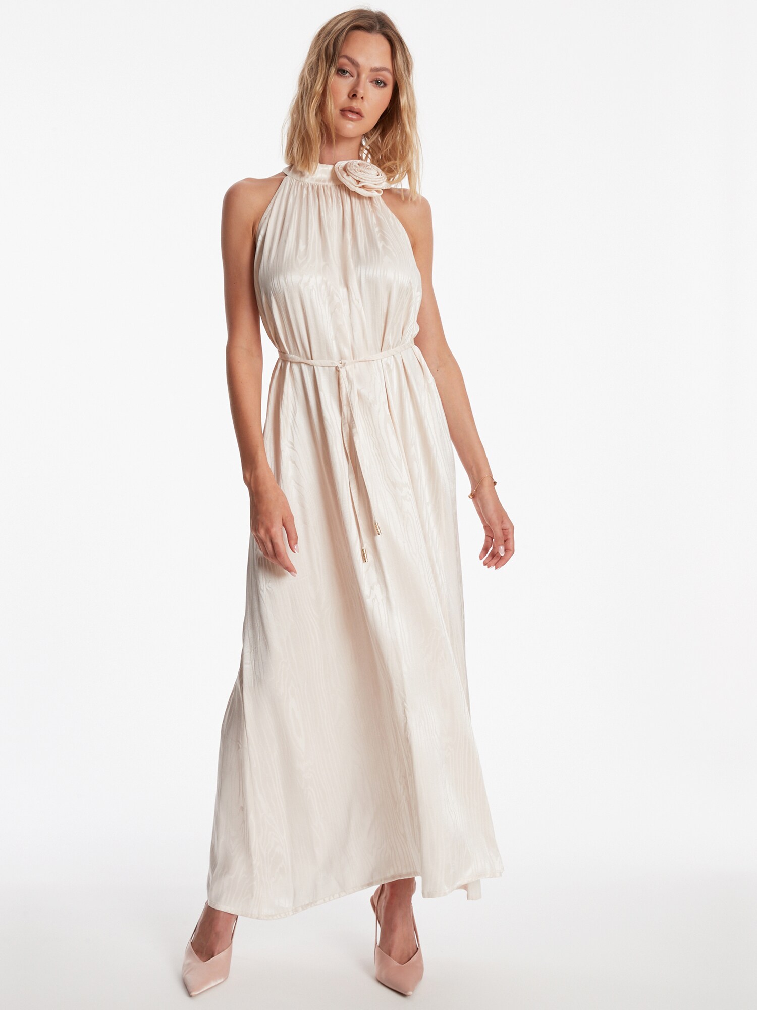 Thumbnail - Ana Alcazar Kleid Zarta