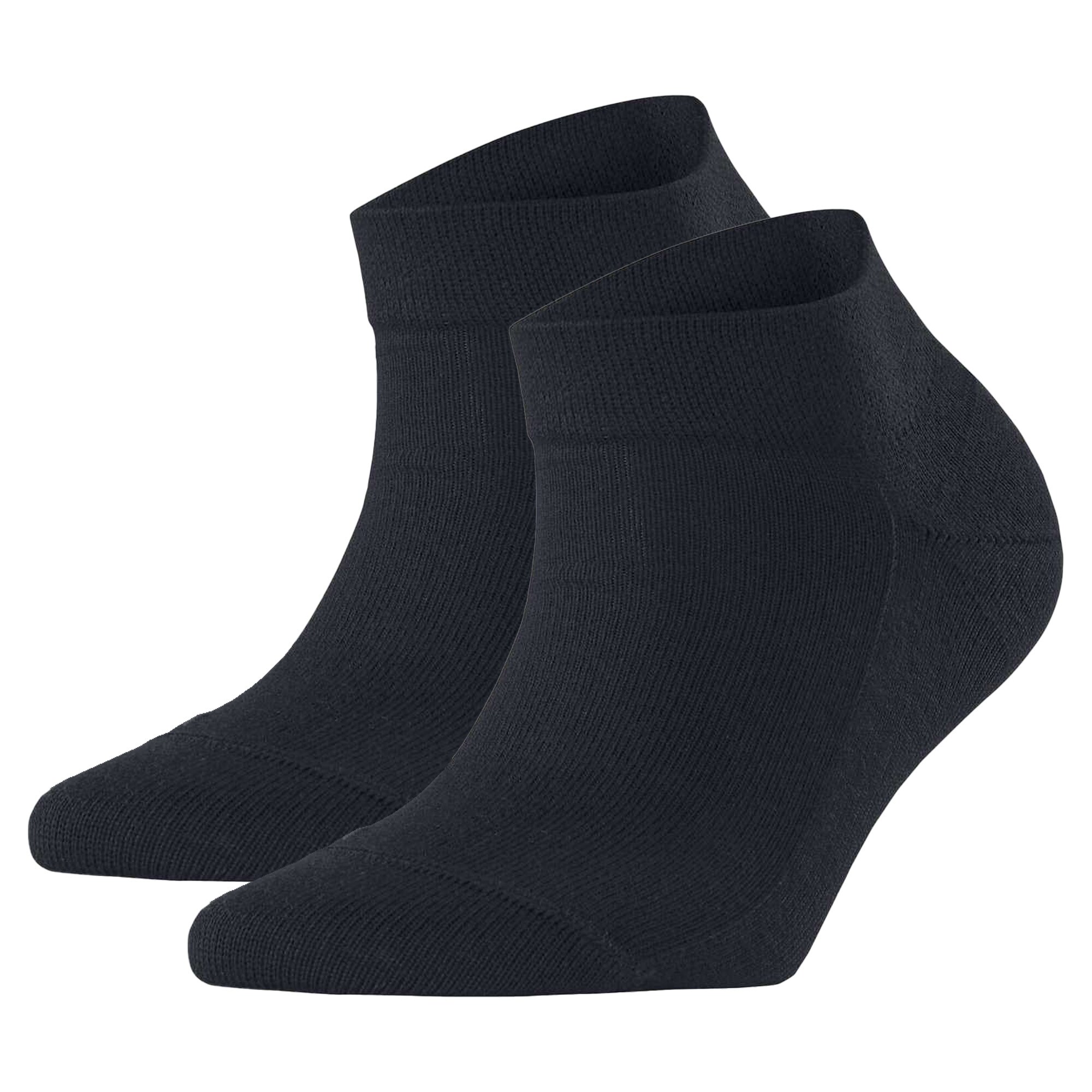 Falke Socken