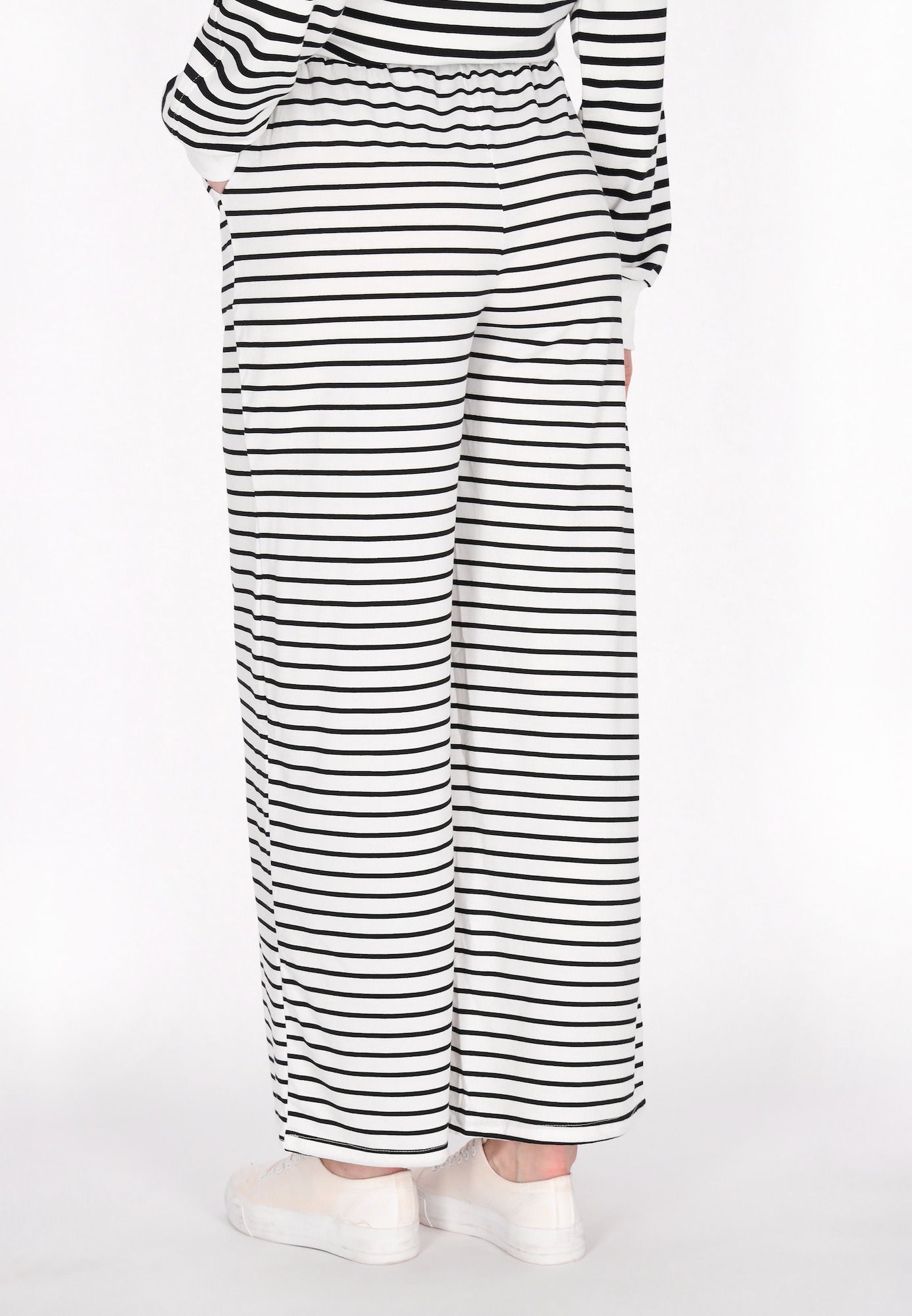 Thumbnail - usha BLUE LABEL Hose
