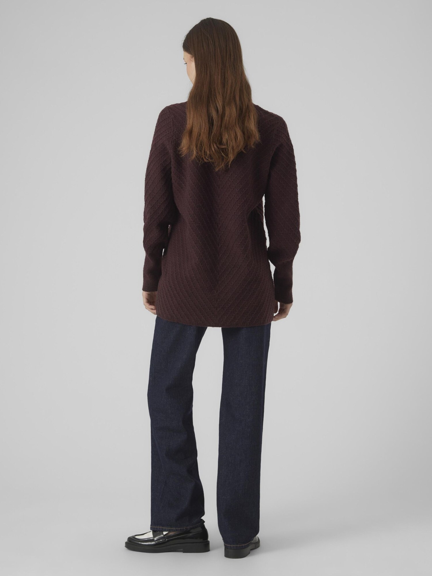 Thumbnail - Pullover 'ANJASTINNA'