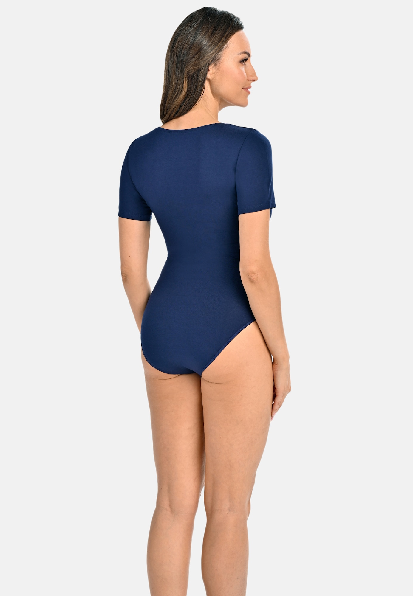 Thumbnail - Shirtbody