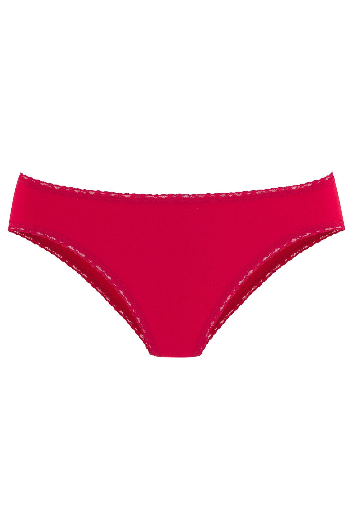 Thumbnail - LASCANA Slip Jazz