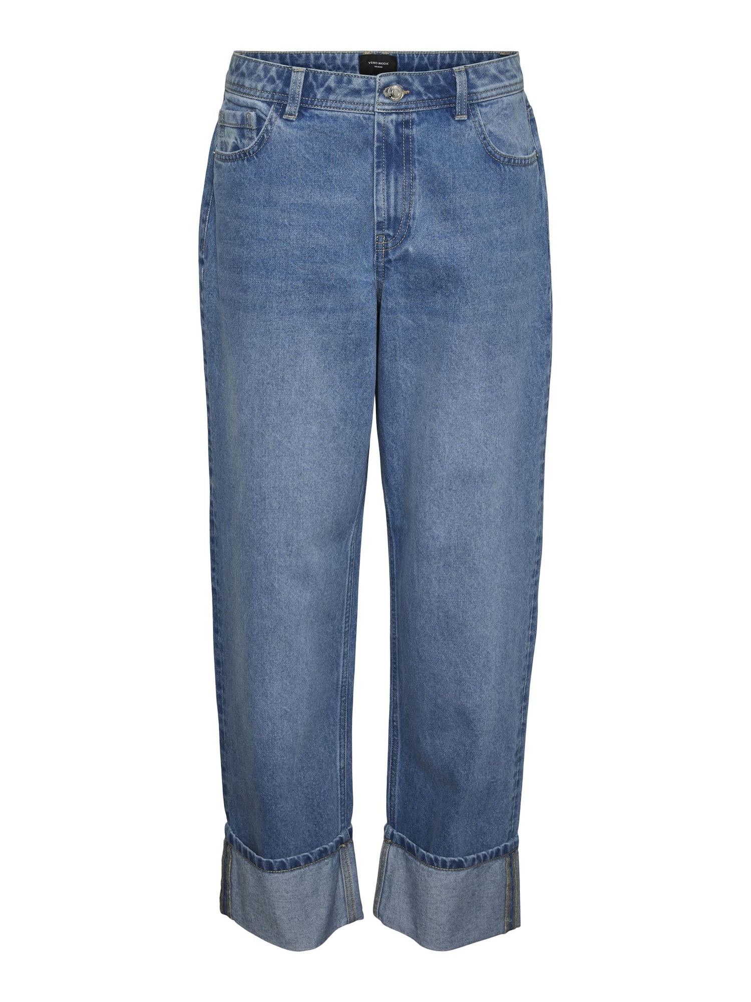 Thumbnail - Jeans