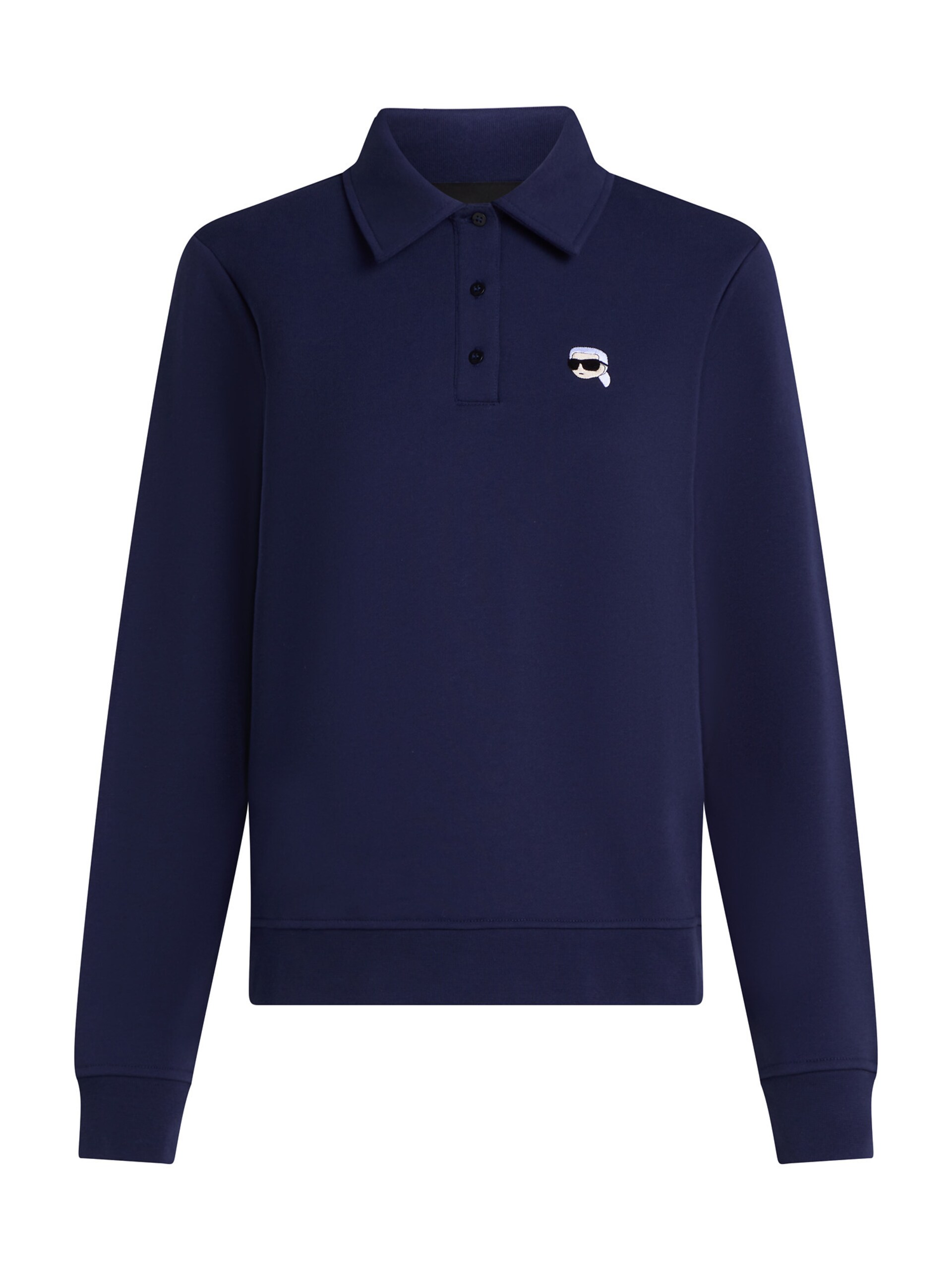 Karl Lagerfeld Sweatshirt