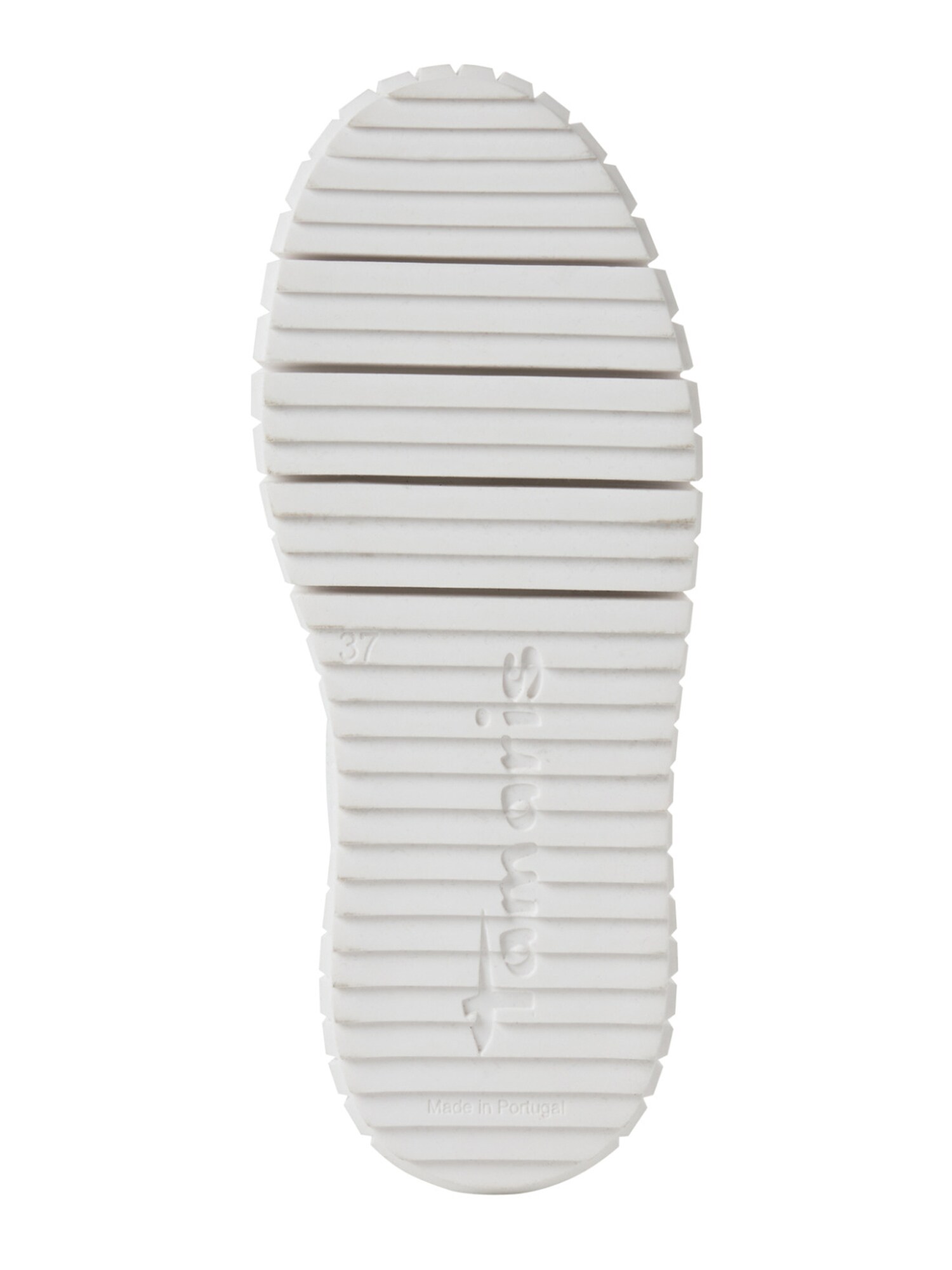 Thumbnail - Tamaris Sneaker