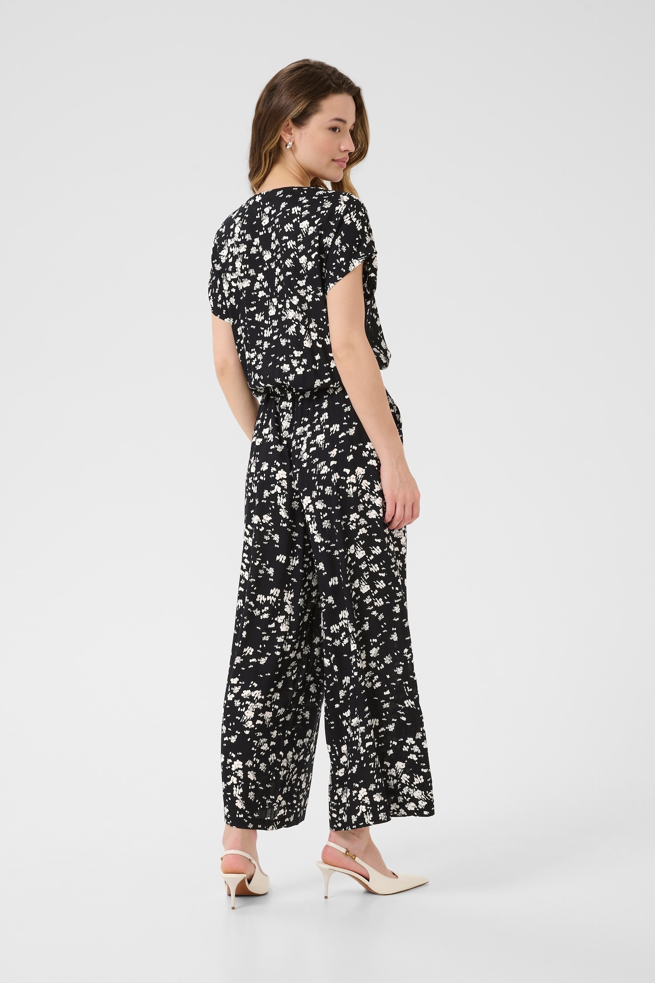 Thumbnail - Jumpsuit 'Beathe'