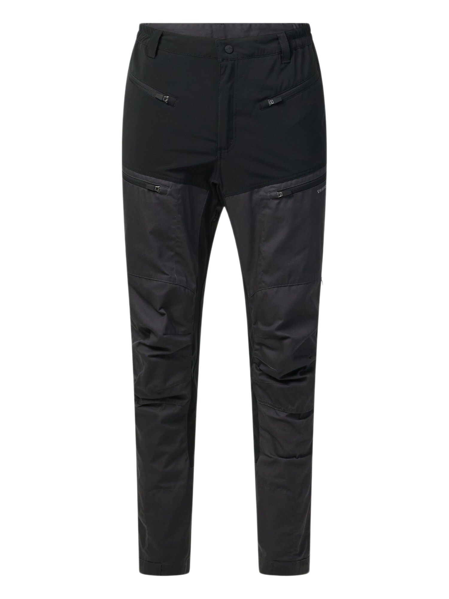 Swedemount Outdoorhose Nordkap