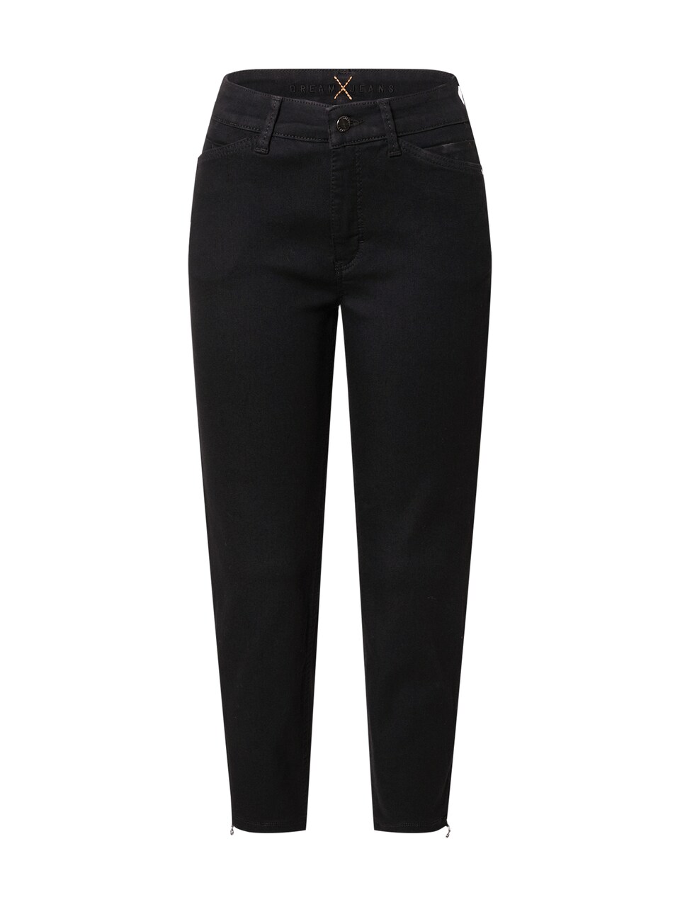 Jeans 'Dream Chic'