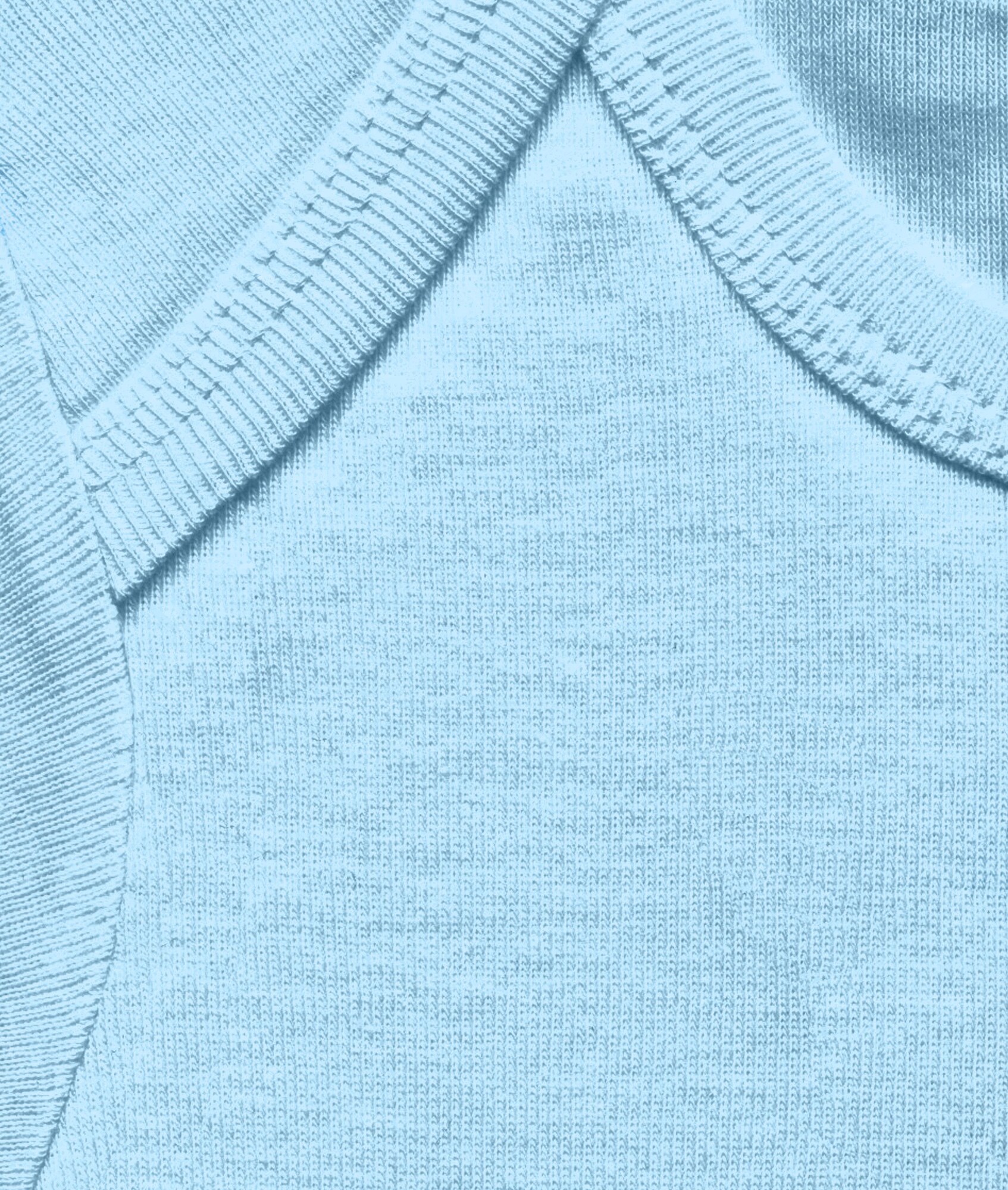Thumbnail - LOGOSHIRT Baby-Body Smiley Face
