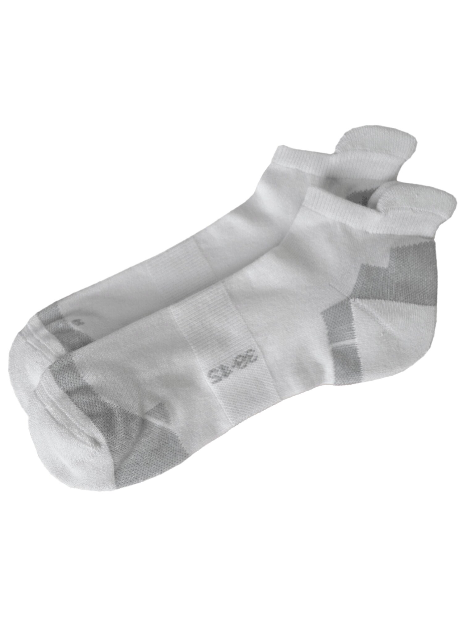 Thumbnail - normani Socken
