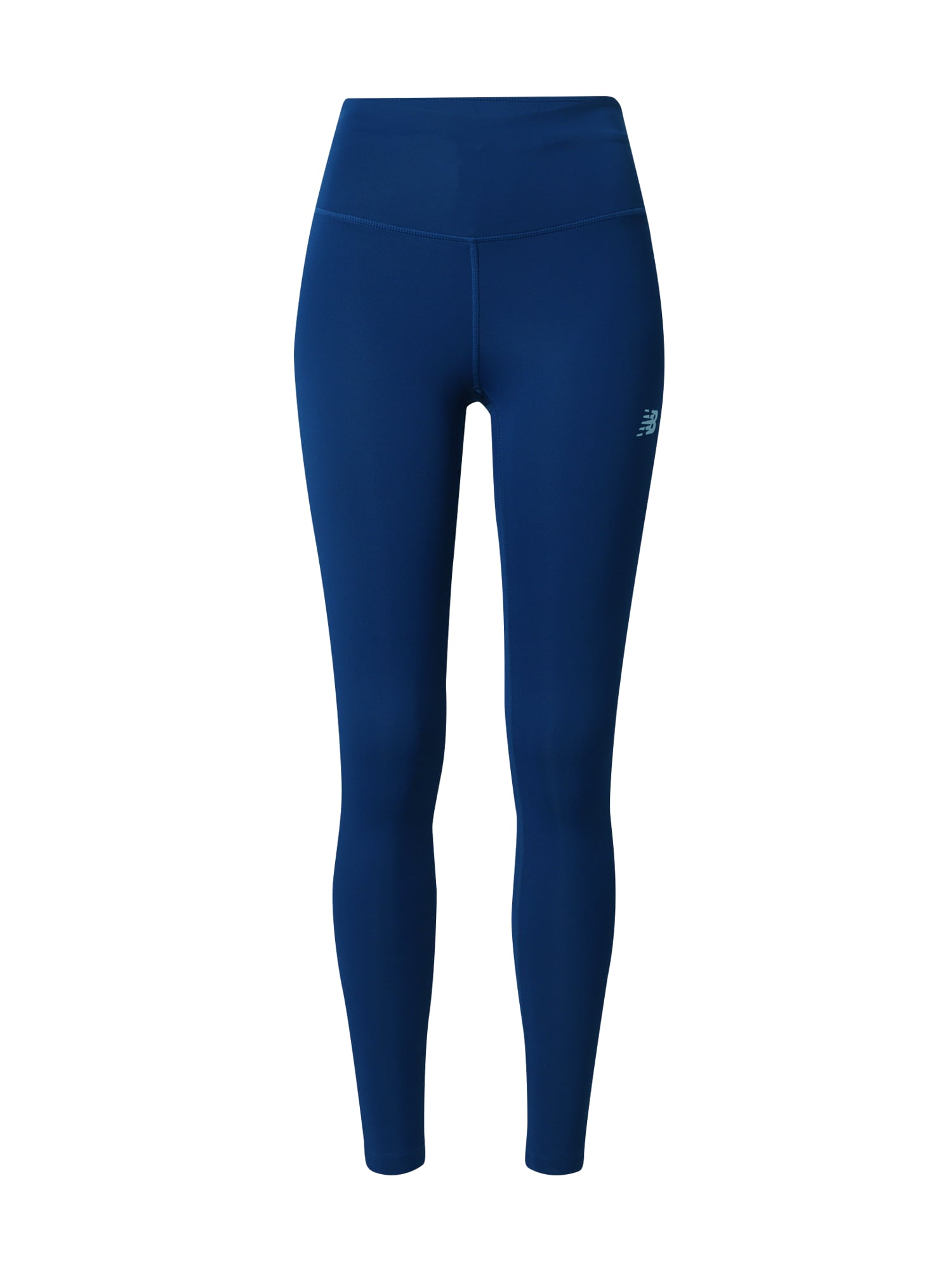 new balance Športne hlače  encijan / svetlo modra