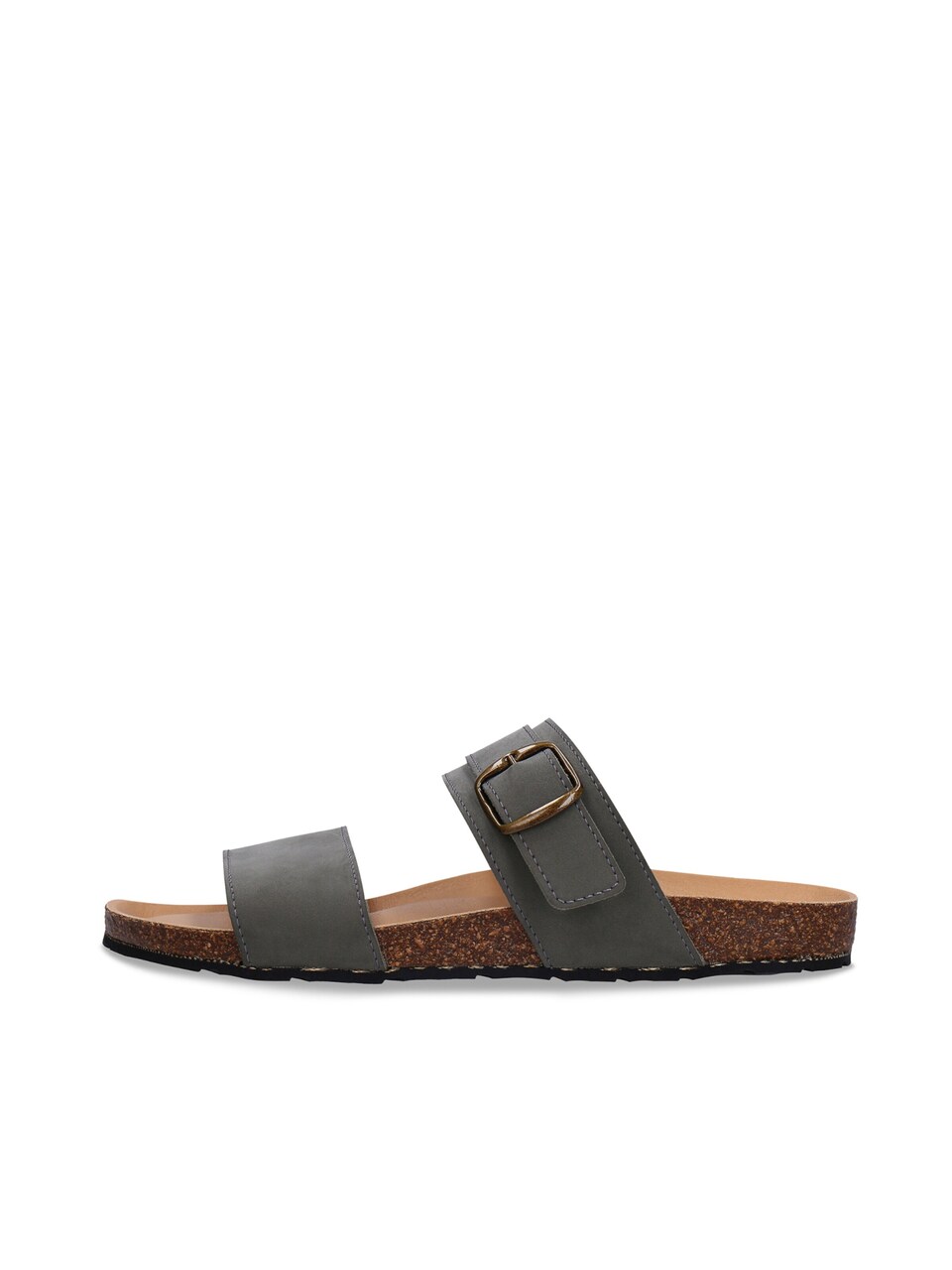 Sandal 'Rawa'